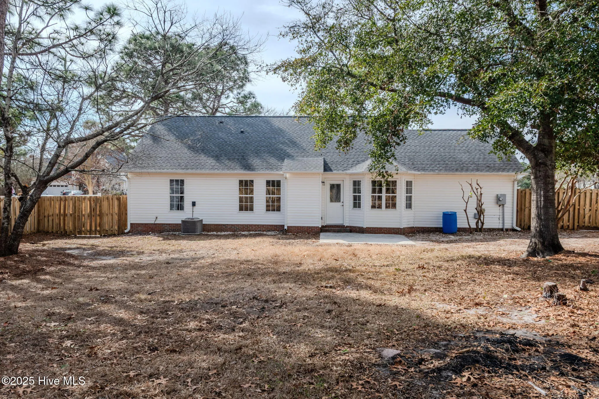 Wilmington, North Carolina 28412, United States, 3 Bedrooms Bedrooms, ,2 BathroomsBathrooms,Residential,Pending,551