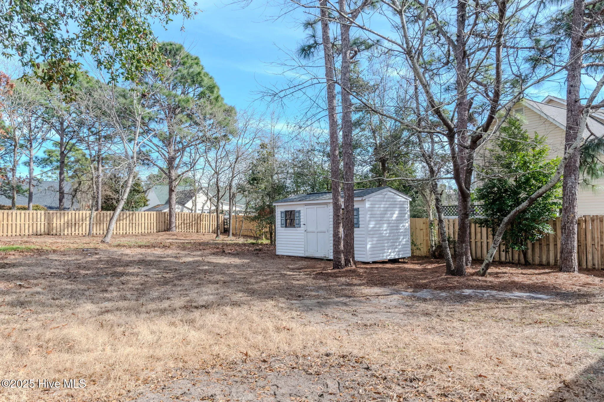 Wilmington, North Carolina 28412, United States, 3 Bedrooms Bedrooms, ,2 BathroomsBathrooms,Residential,Pending,551