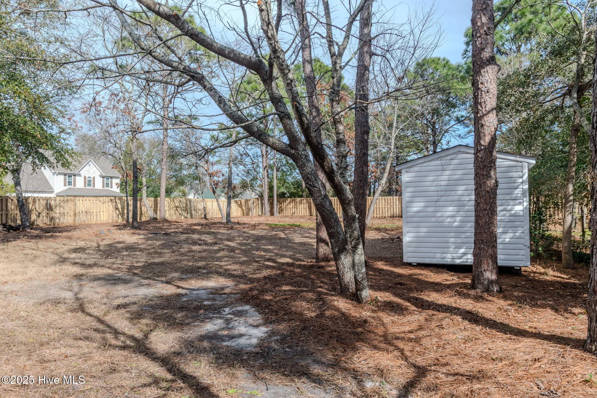 Wilmington, North Carolina 28412, United States, 3 Bedrooms Bedrooms, ,2 BathroomsBathrooms,Residential,Pending,551