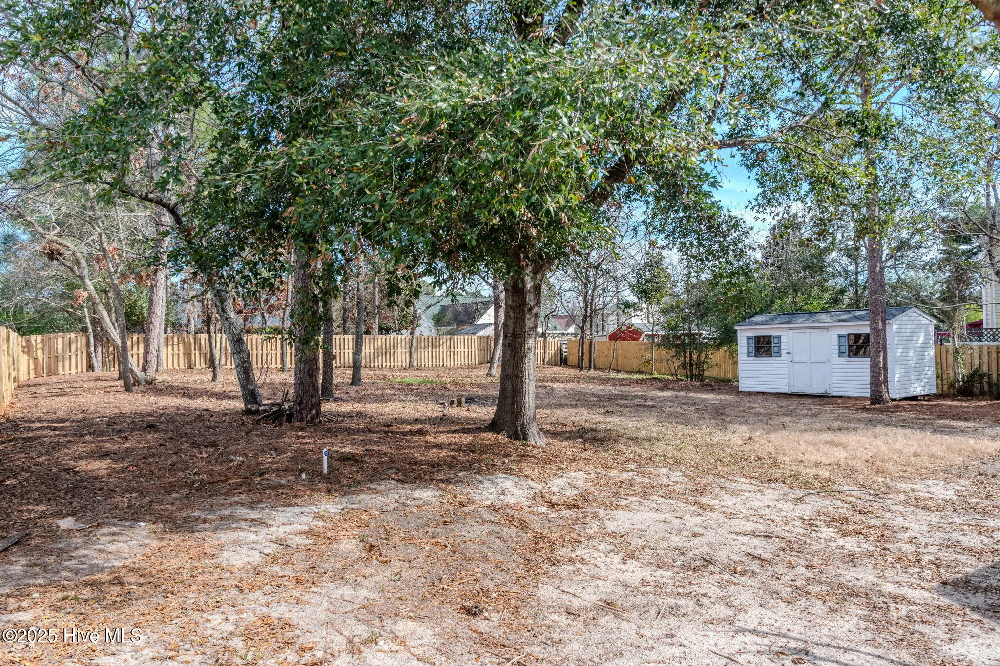 Wilmington, North Carolina 28412, United States, 3 Bedrooms Bedrooms, ,2 BathroomsBathrooms,Residential,Pending,551