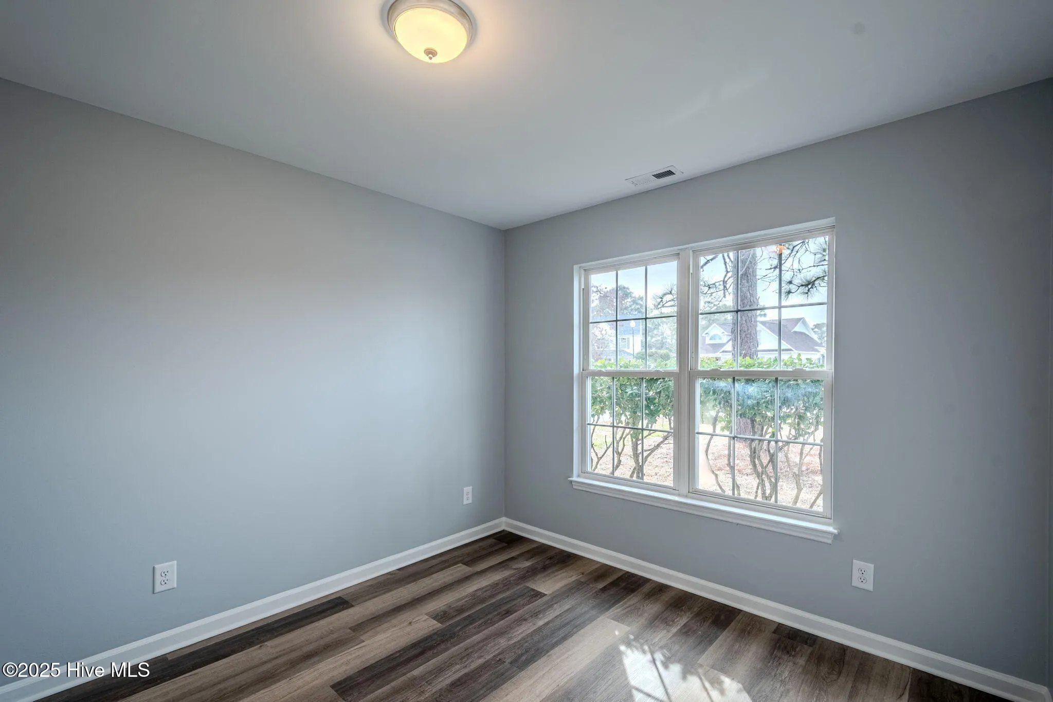 Wilmington, North Carolina 28412, United States, 3 Bedrooms Bedrooms, ,2 BathroomsBathrooms,Residential,Pending,551