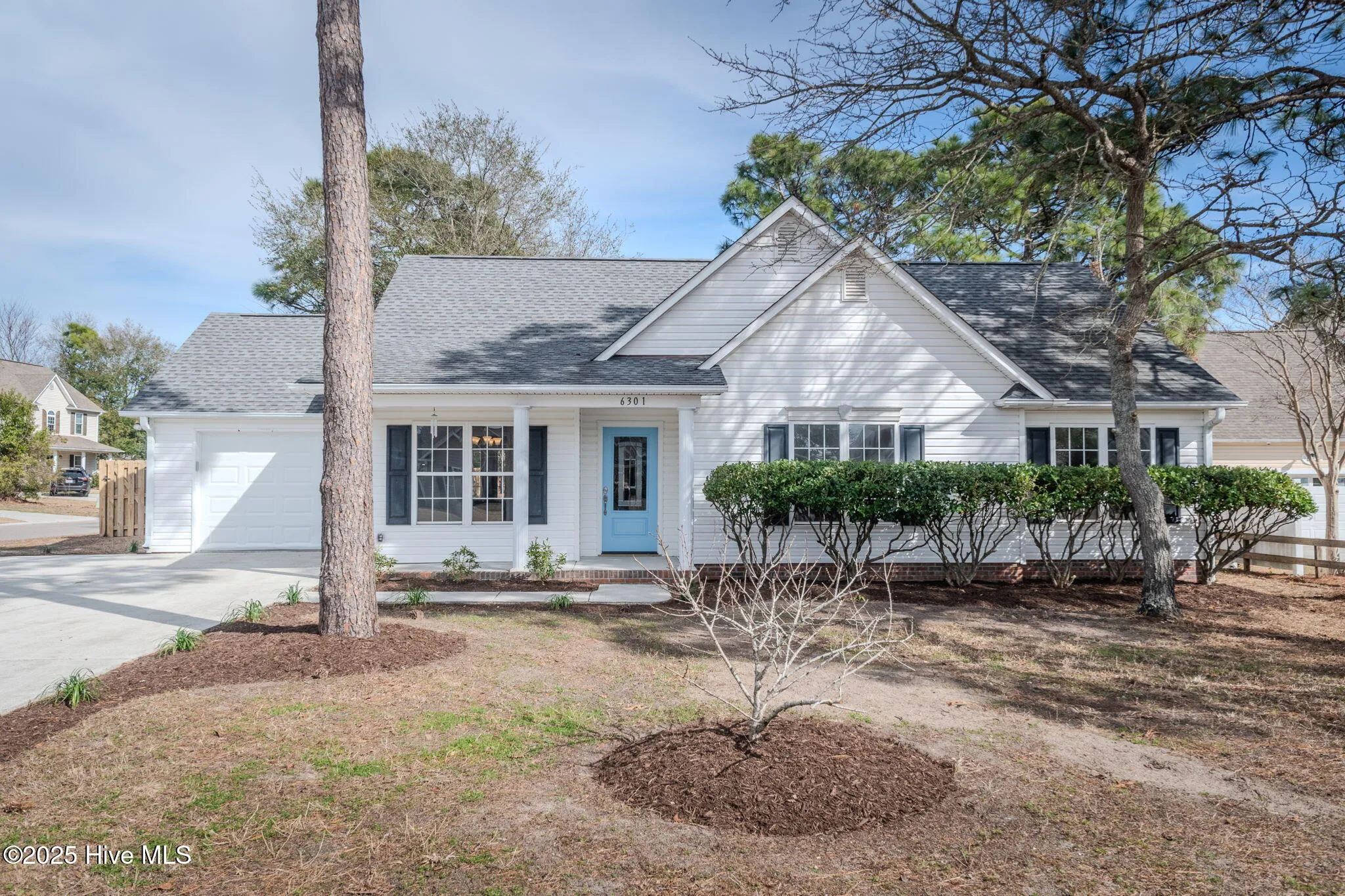 Wilmington, North Carolina 28412, United States, 3 Bedrooms Bedrooms, ,2 BathroomsBathrooms,Residential,Pending,551