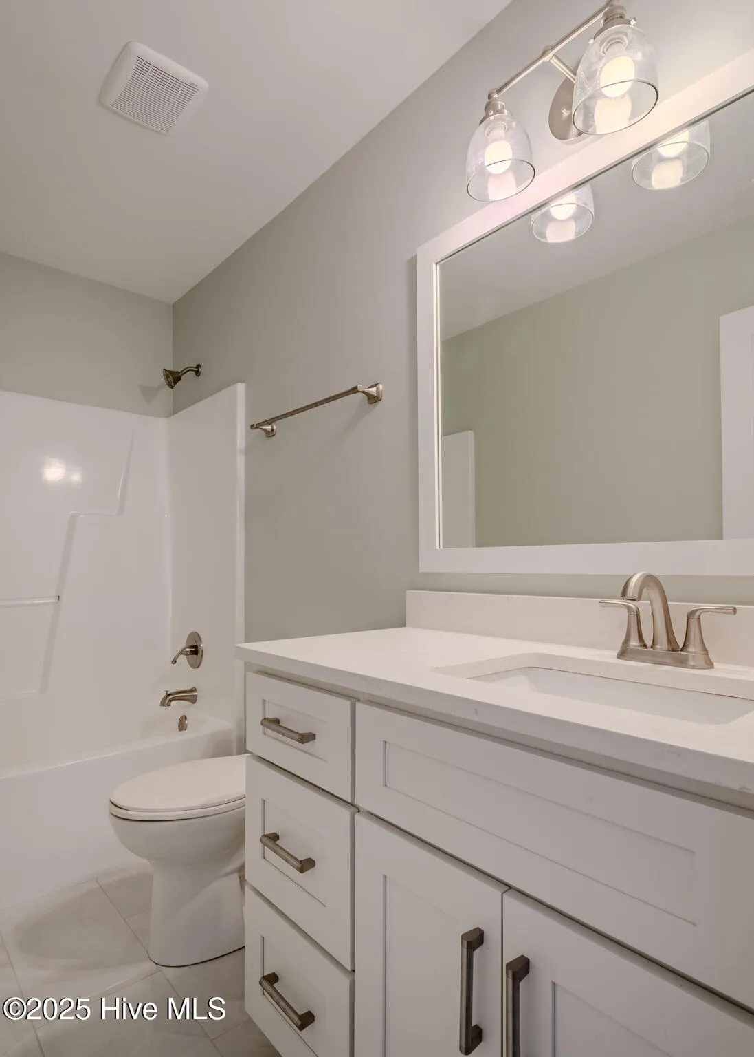 Wilmington, North Carolina 28412, United States, 3 Bedrooms Bedrooms, ,2 BathroomsBathrooms,Residential,Pending,551