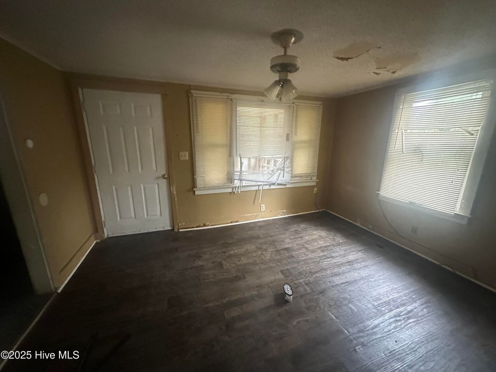 Photo of 7757 Terra Ceia Road, Pantego, NC 27860 (MLS # 100537201)