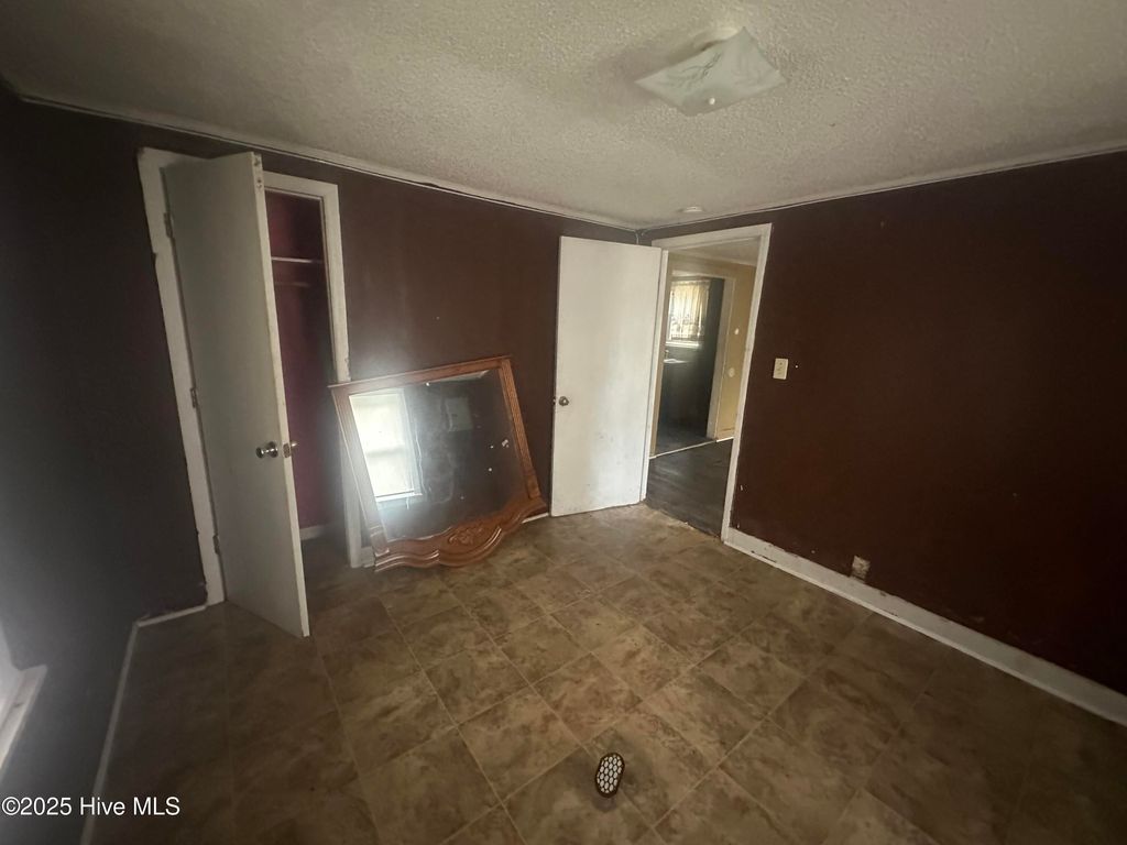 Photo of 7757 Terra Ceia Road, Pantego, NC 27860 (MLS # 100537201)