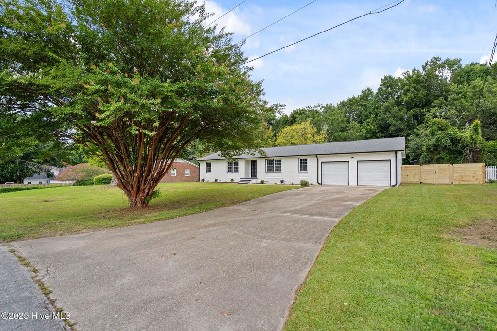 Photo of 115 Scottsdale Drive, Wilmington, NC 28411 (MLS # 100525287)