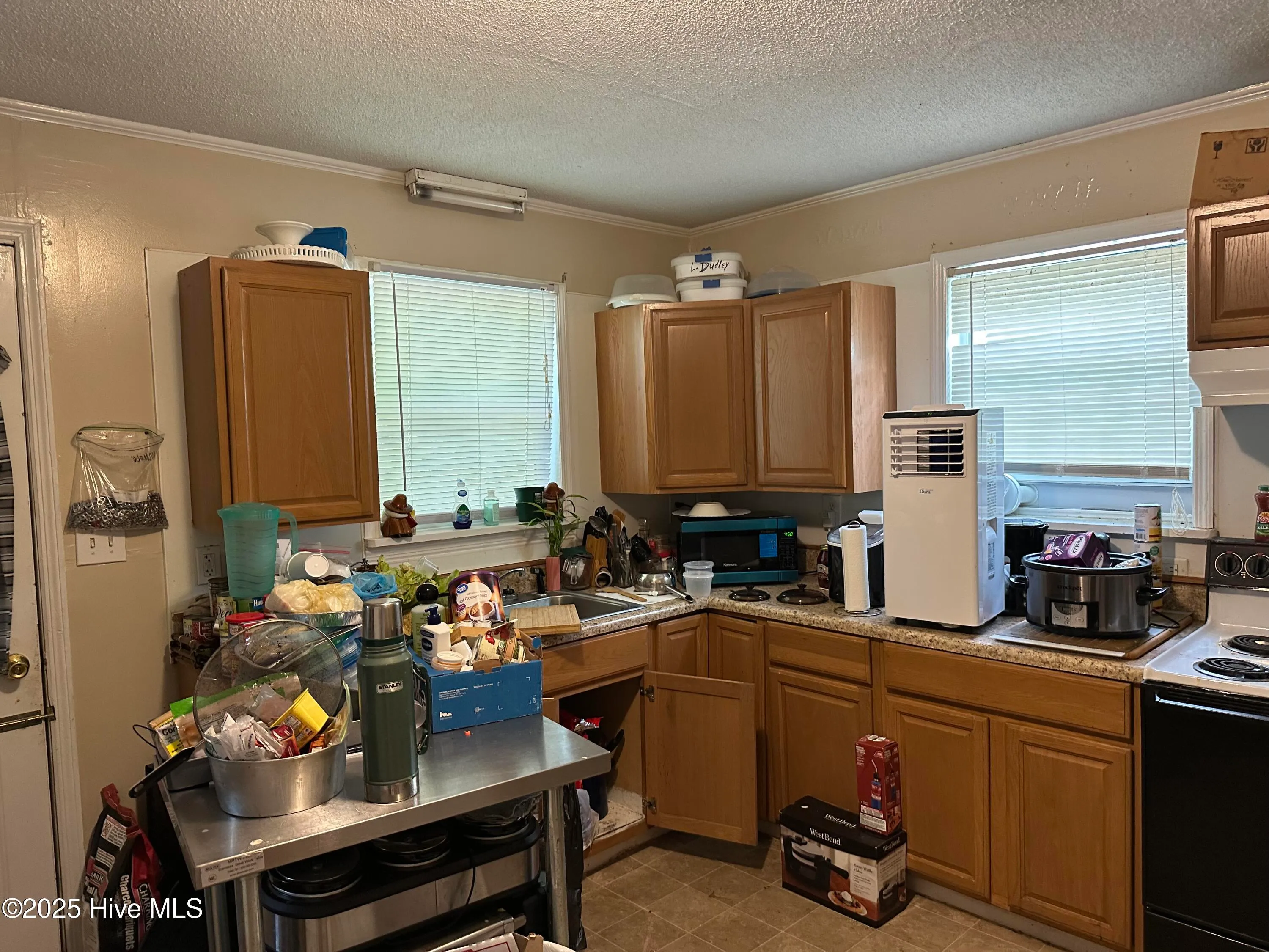 Wallace, North Carolina 28466, United States, 3 Bedrooms Bedrooms, ,1 BathroomBathrooms,Residential,Active,125794