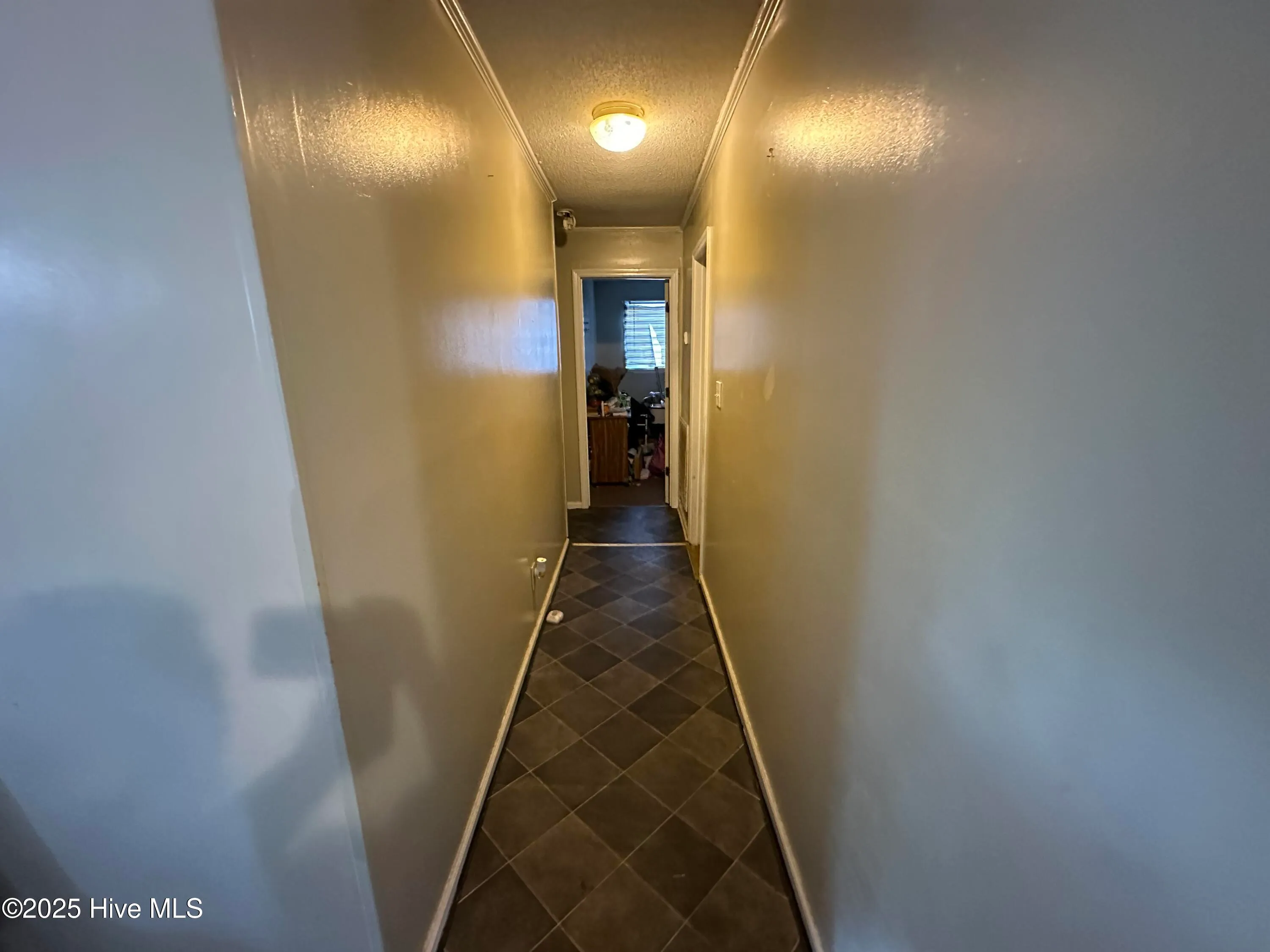 Wallace, North Carolina 28466, United States, 3 Bedrooms Bedrooms, ,1 BathroomBathrooms,Residential,Active,125794