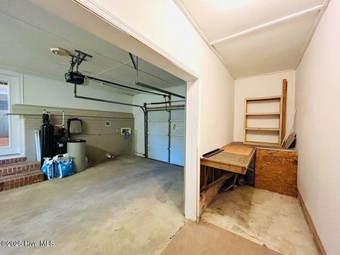 Tiny photo for 15 Edith Drive, Jacksonville, NC 28540 (MLS # 100535967)