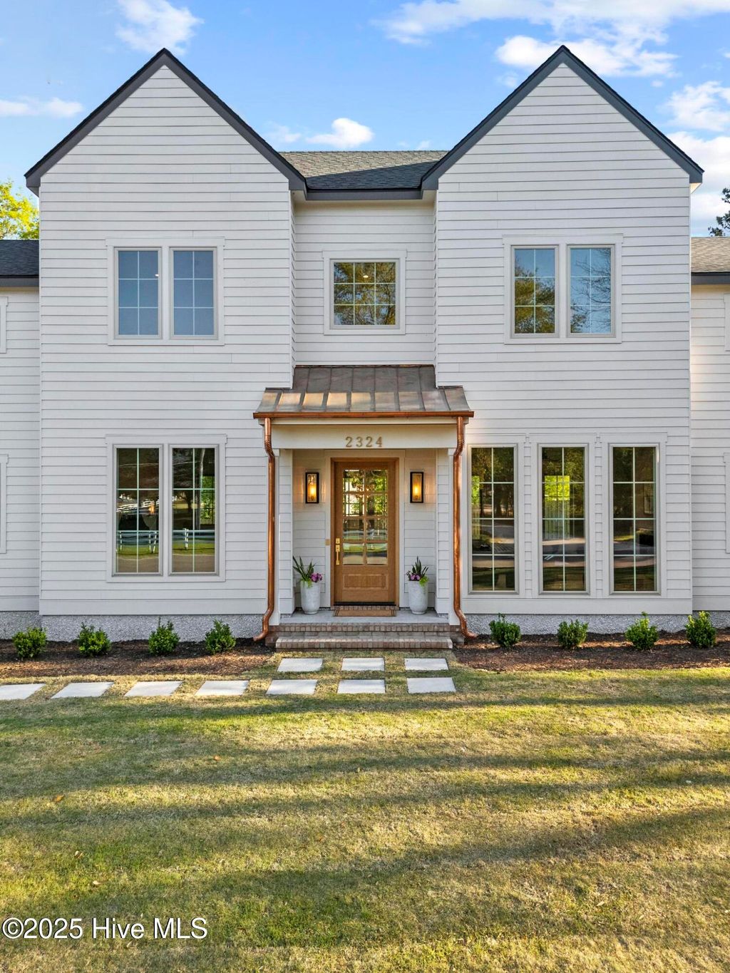 Photo of 2324 Sloop Point Road, Hampstead, NC 28443 (MLS # 100502785)