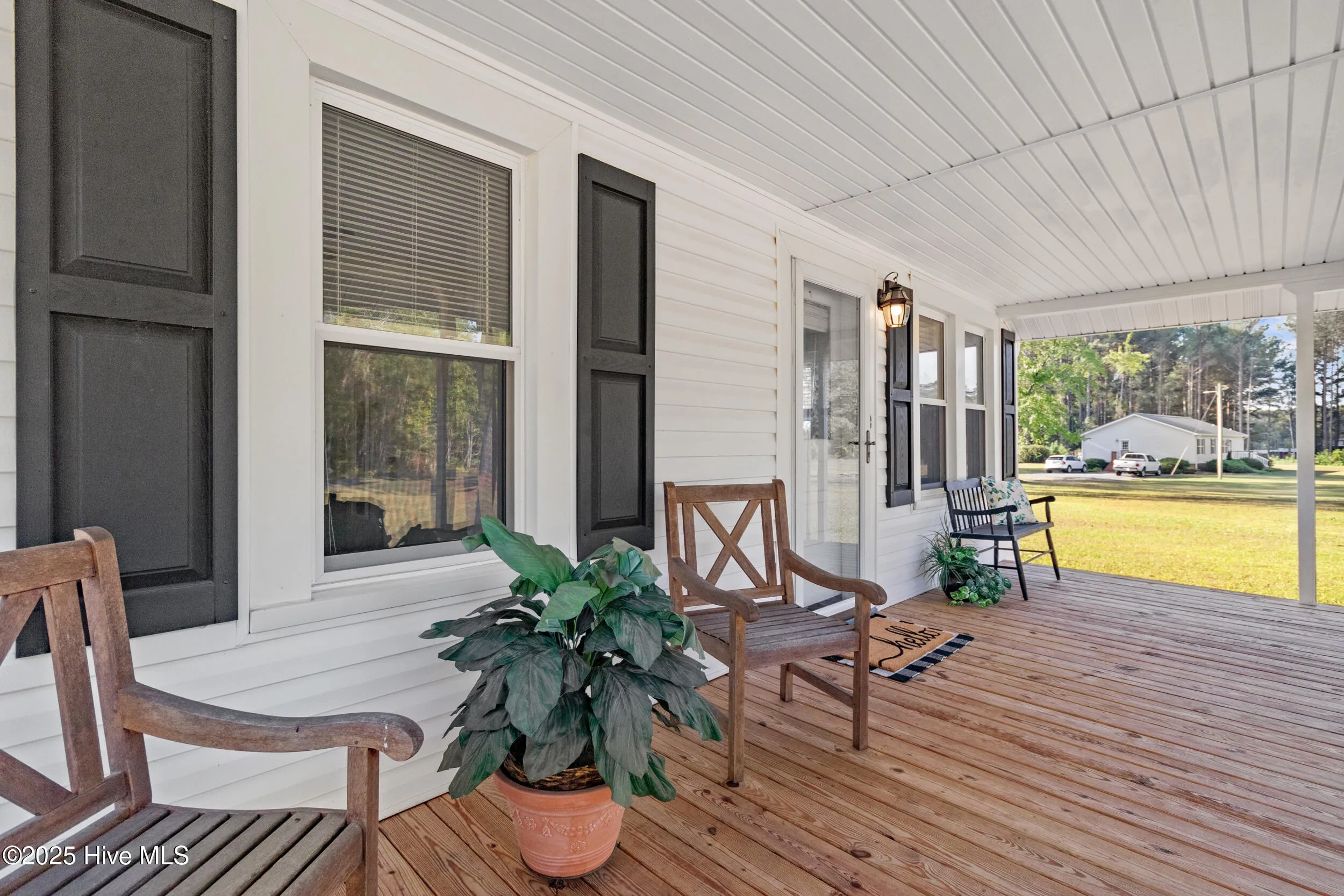 Currie, North Carolina 28435, United States, 2 Bedrooms Bedrooms, ,1 BathroomBathrooms,Residential,Active,215142