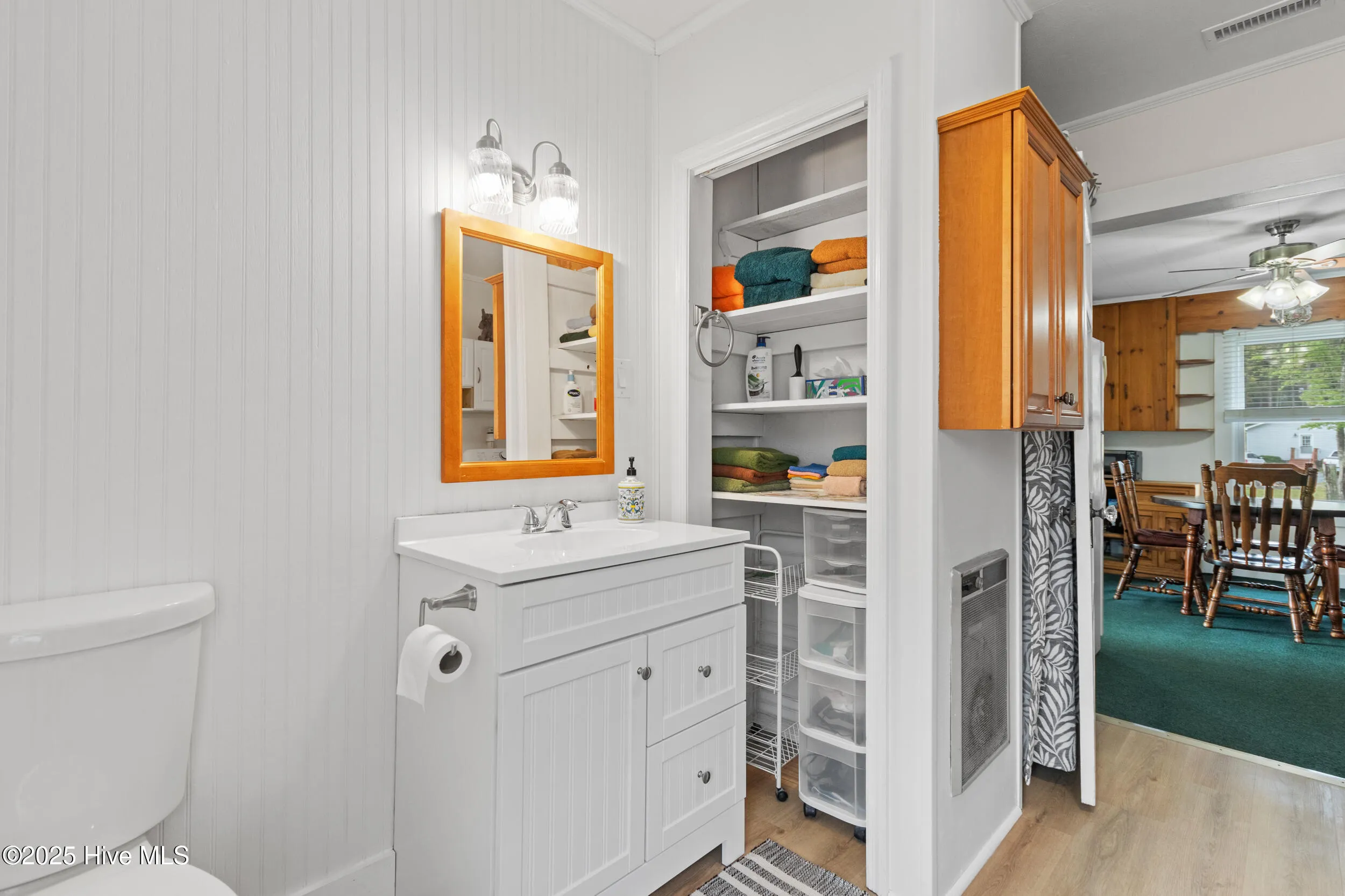 Currie, North Carolina 28435, United States, 2 Bedrooms Bedrooms, ,1 BathroomBathrooms,Residential,Active,215142