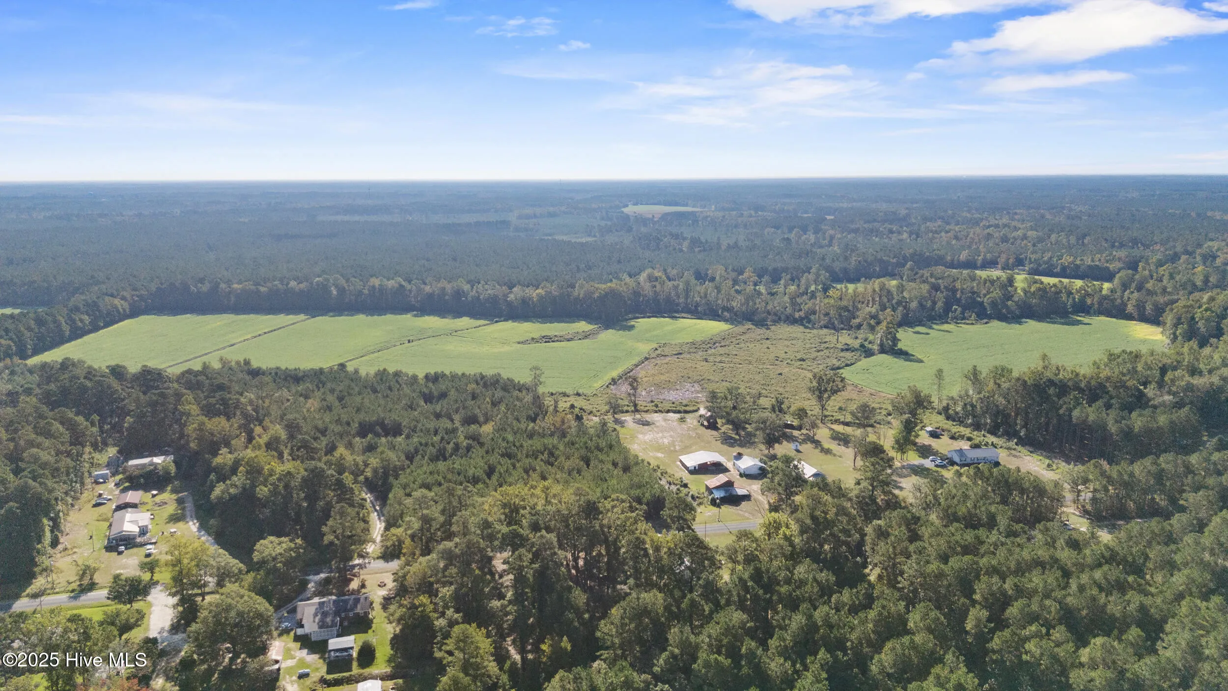 Currie, North Carolina 28435, United States, 2 Bedrooms Bedrooms, ,1 BathroomBathrooms,Residential,Active,215142