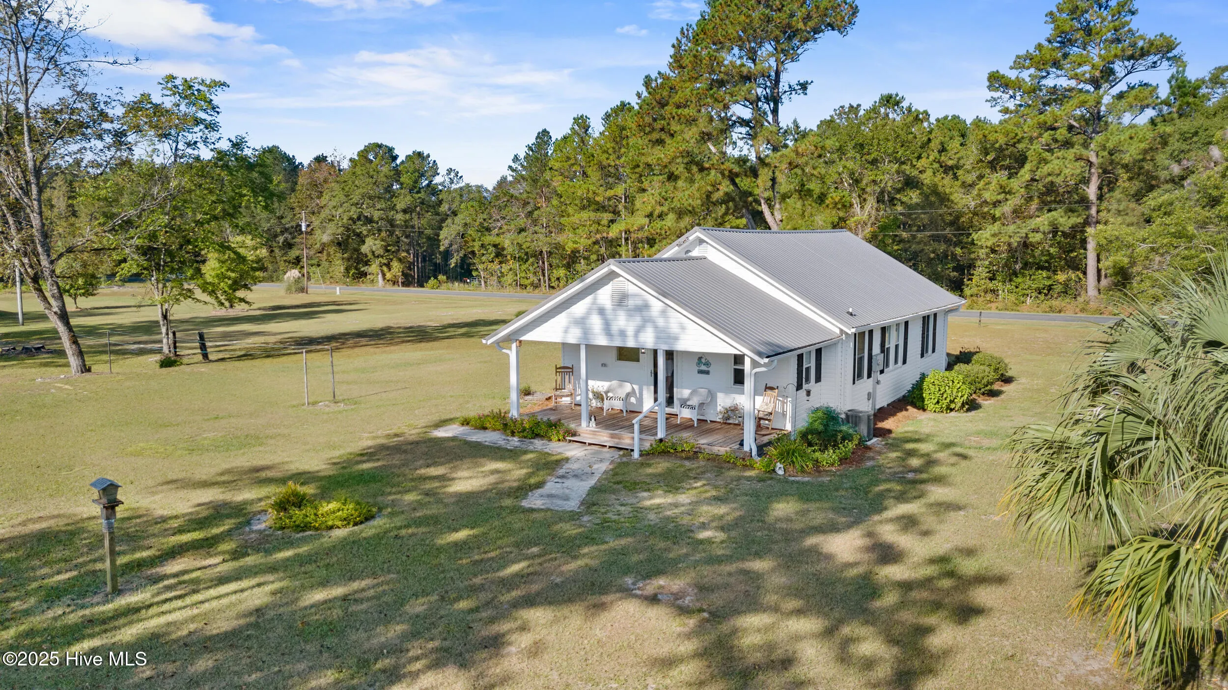 Currie, North Carolina 28435, United States, 2 Bedrooms Bedrooms, ,1 BathroomBathrooms,Residential,Active,215142