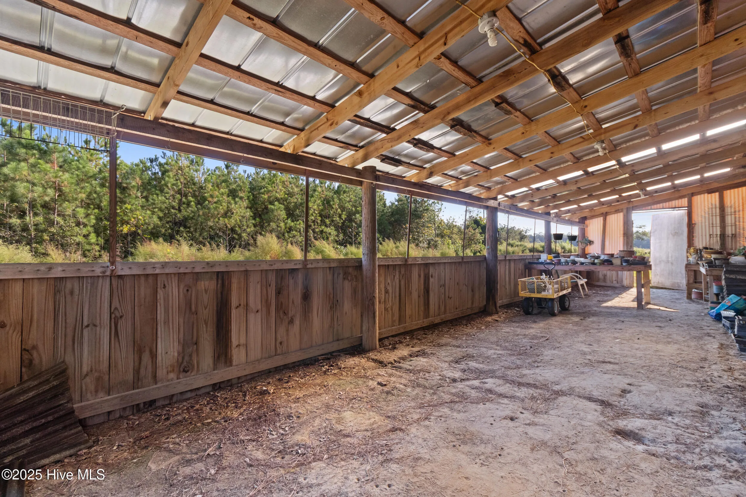 Currie, North Carolina 28435, United States, 2 Bedrooms Bedrooms, ,1 BathroomBathrooms,Residential,Active,215142