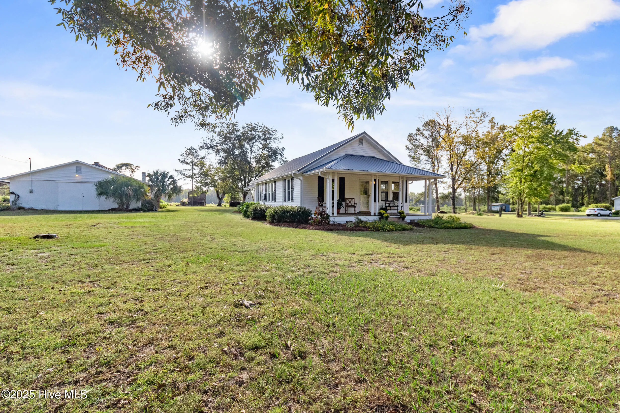 Currie, North Carolina 28435, United States, 2 Bedrooms Bedrooms, ,1 BathroomBathrooms,Residential,Active,215142