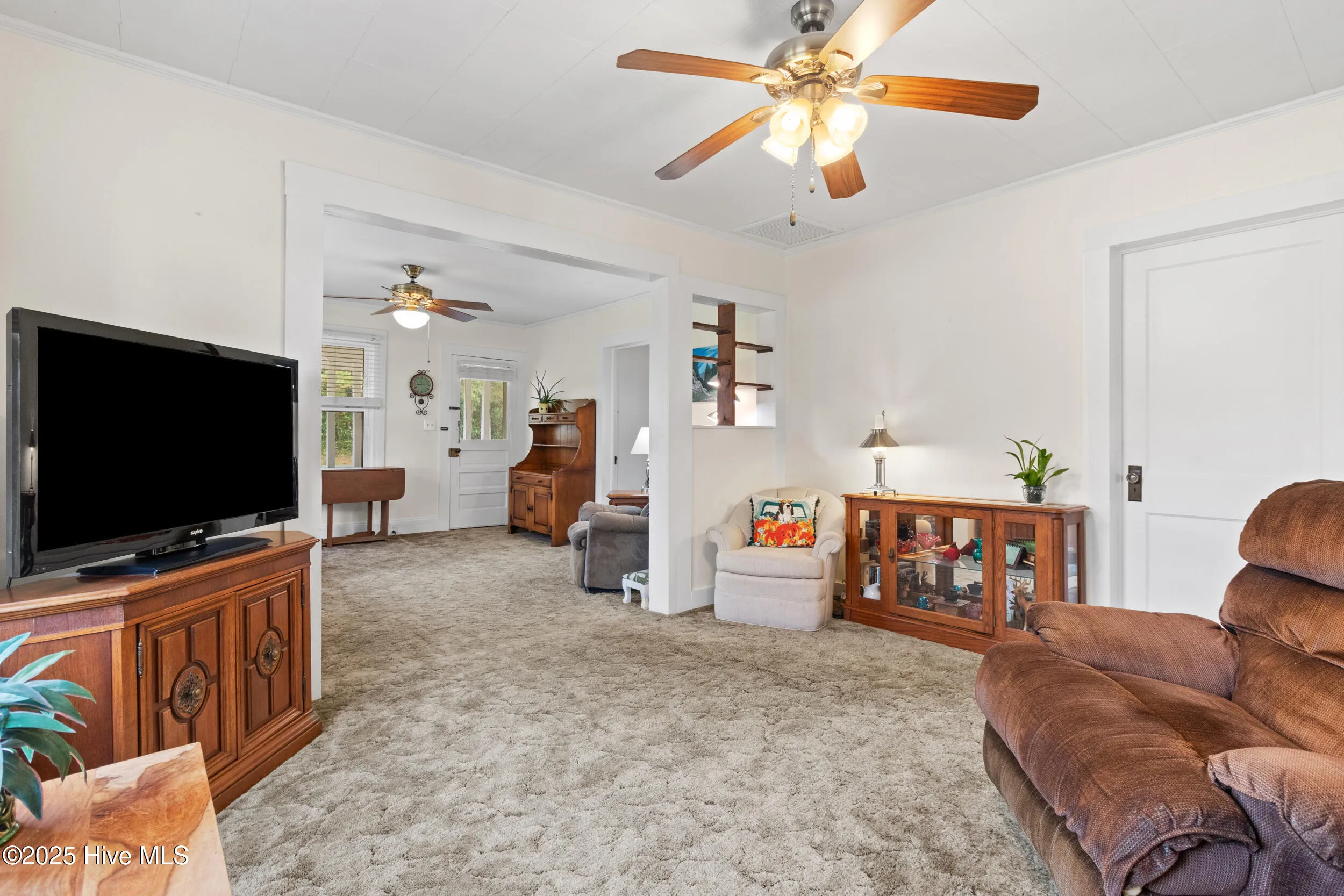 Currie, North Carolina 28435, United States, 2 Bedrooms Bedrooms, ,1 BathroomBathrooms,Residential,Active,215142