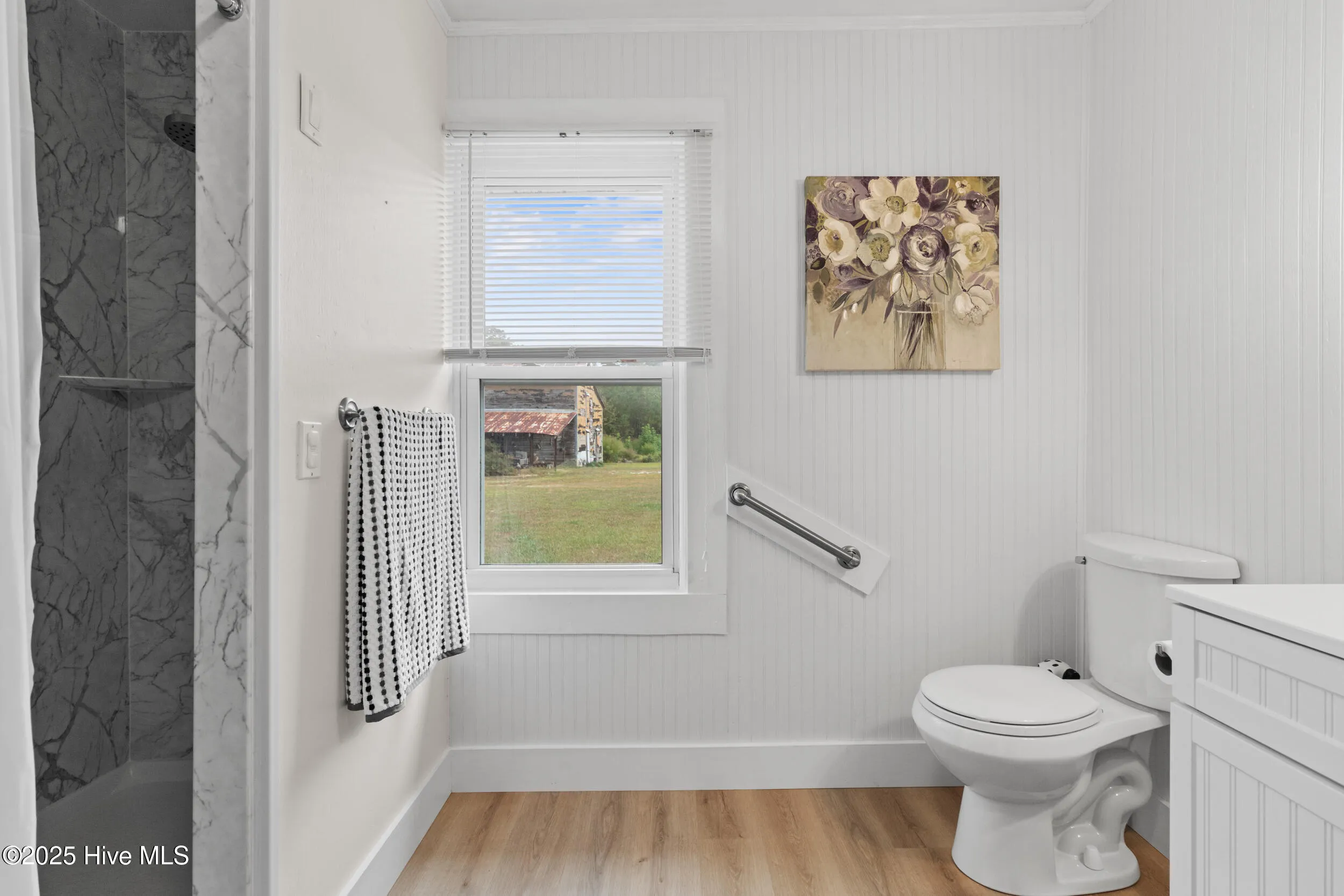 Currie, North Carolina 28435, United States, 2 Bedrooms Bedrooms, ,1 BathroomBathrooms,Residential,Active,215142