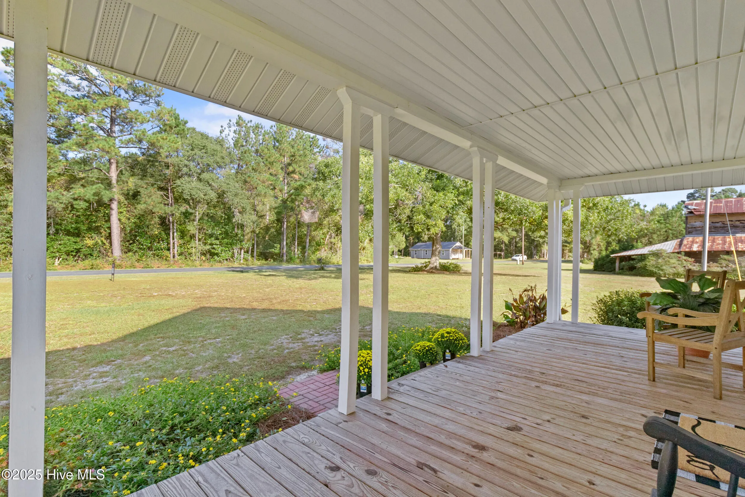 Currie, North Carolina 28435, United States, 2 Bedrooms Bedrooms, ,1 BathroomBathrooms,Residential,Active,215142