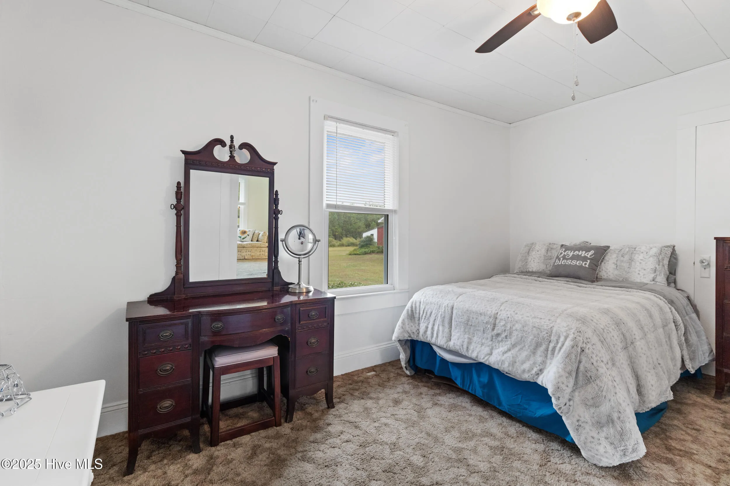 Currie, North Carolina 28435, United States, 2 Bedrooms Bedrooms, ,1 BathroomBathrooms,Residential,Active,215142