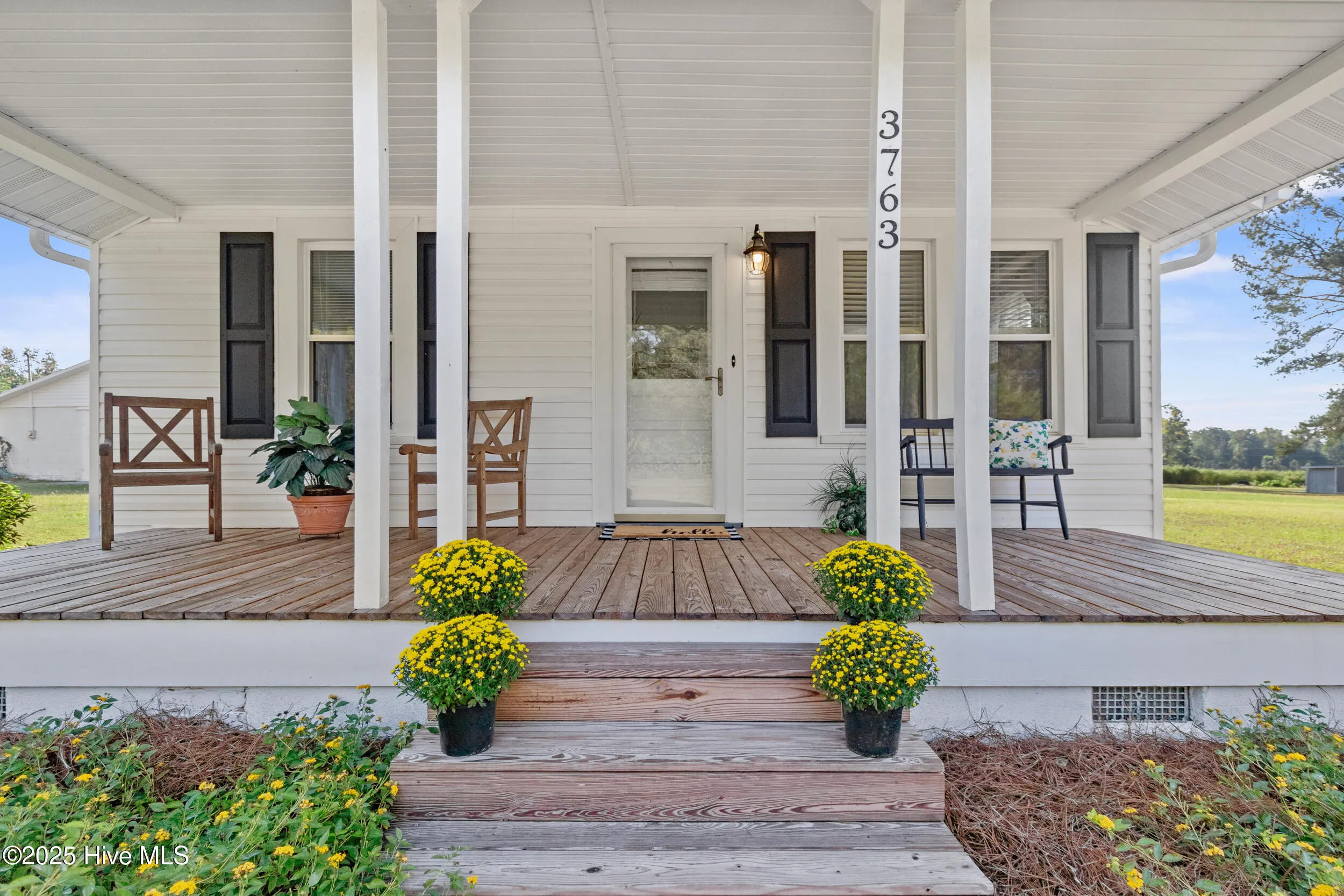 Currie, North Carolina 28435, United States, 2 Bedrooms Bedrooms, ,1 BathroomBathrooms,Residential,Active,215142