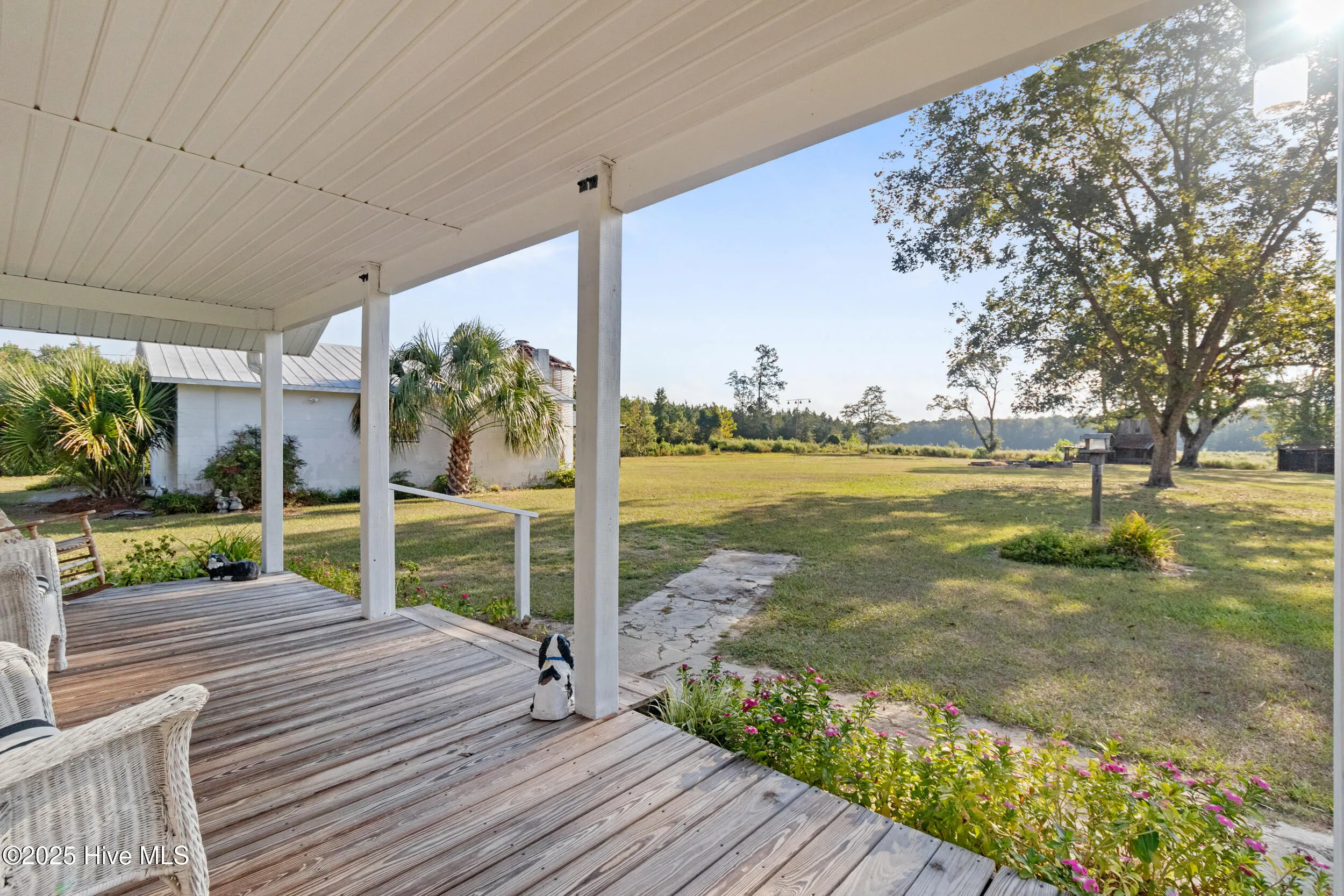 Currie, North Carolina 28435, United States, 2 Bedrooms Bedrooms, ,1 BathroomBathrooms,Residential,Active,215142