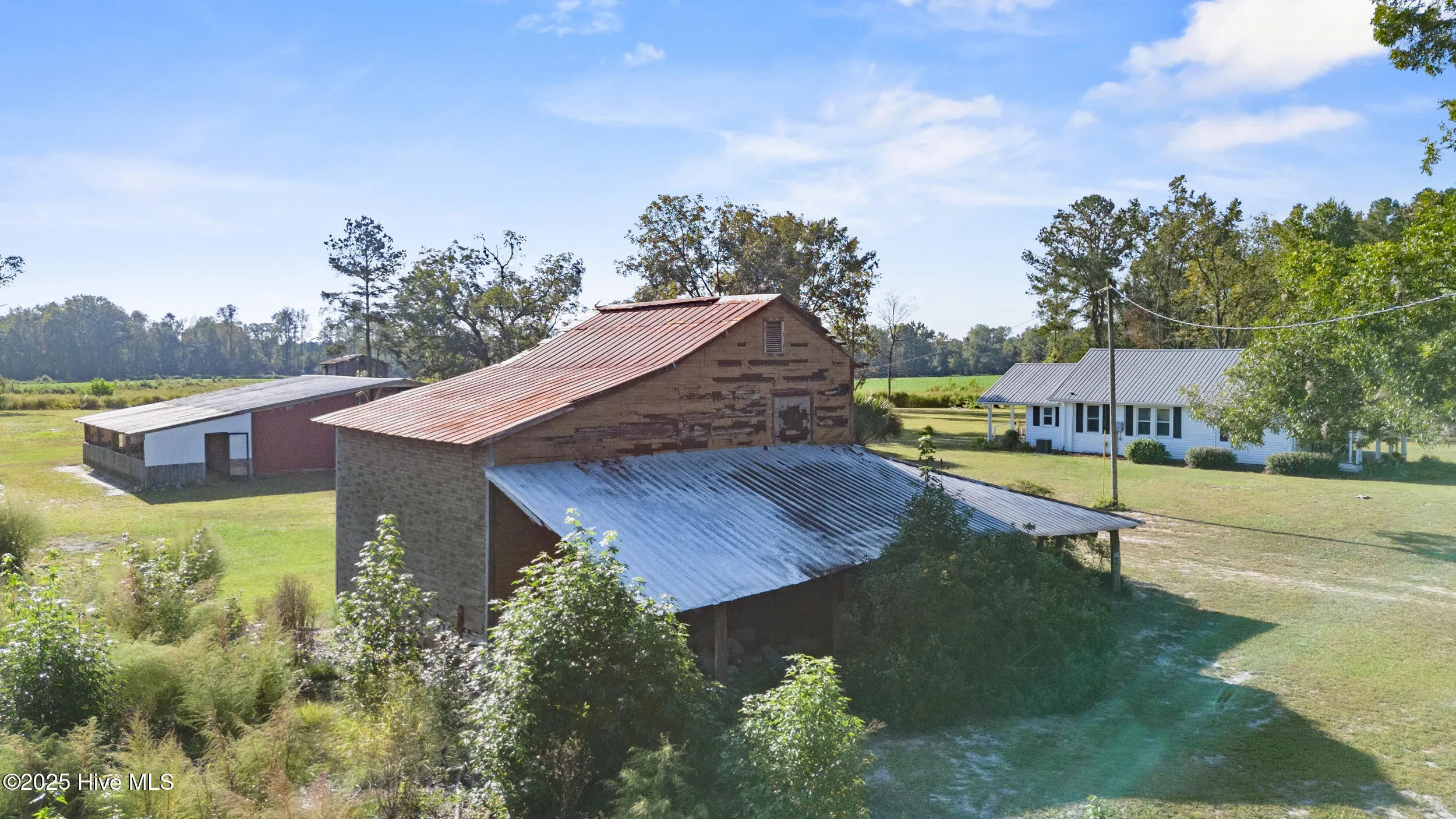 Currie, North Carolina 28435, United States, 2 Bedrooms Bedrooms, ,1 BathroomBathrooms,Residential,Active,215142