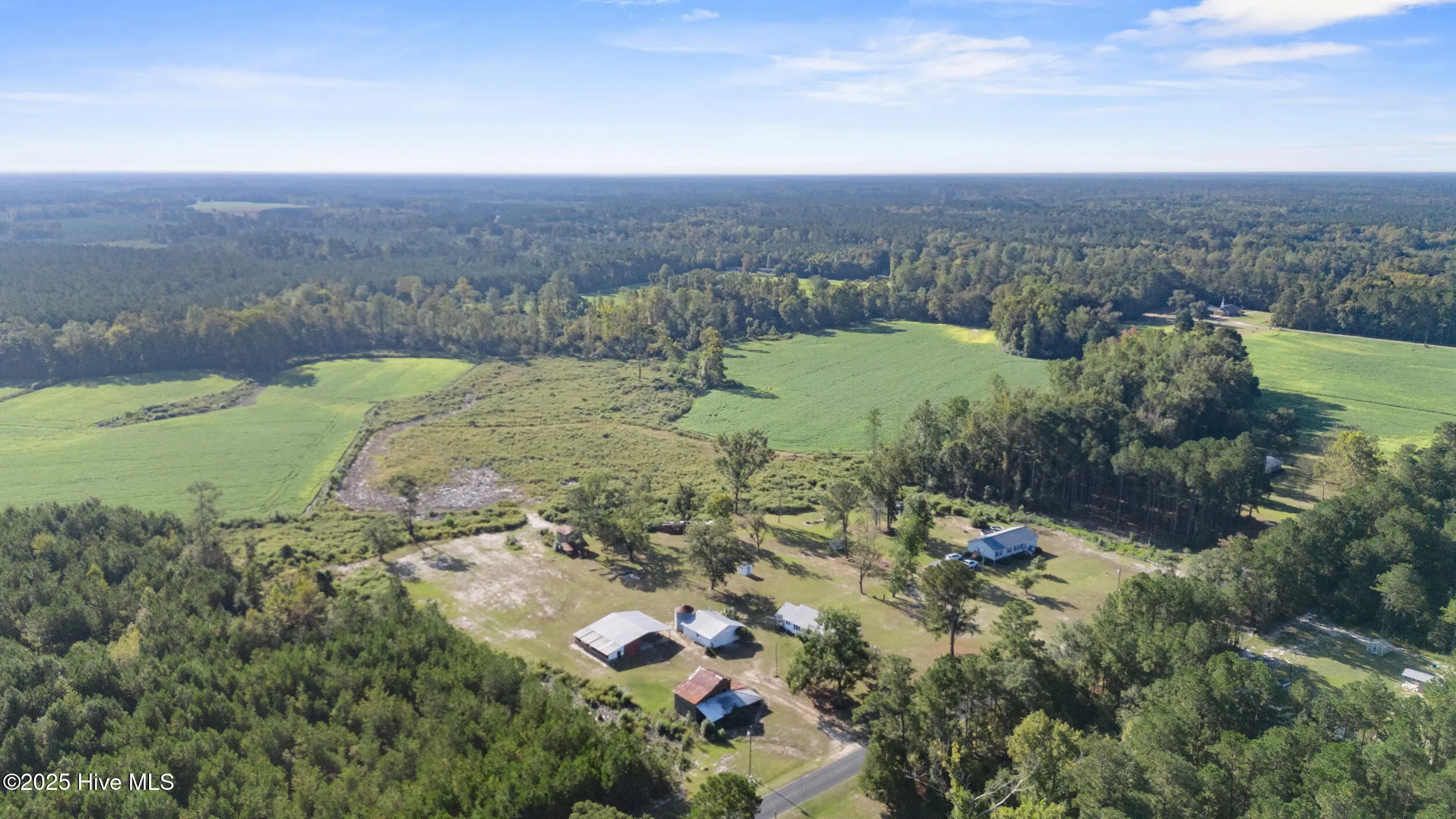 Currie, North Carolina 28435, United States, 2 Bedrooms Bedrooms, ,1 BathroomBathrooms,Residential,Active,215142