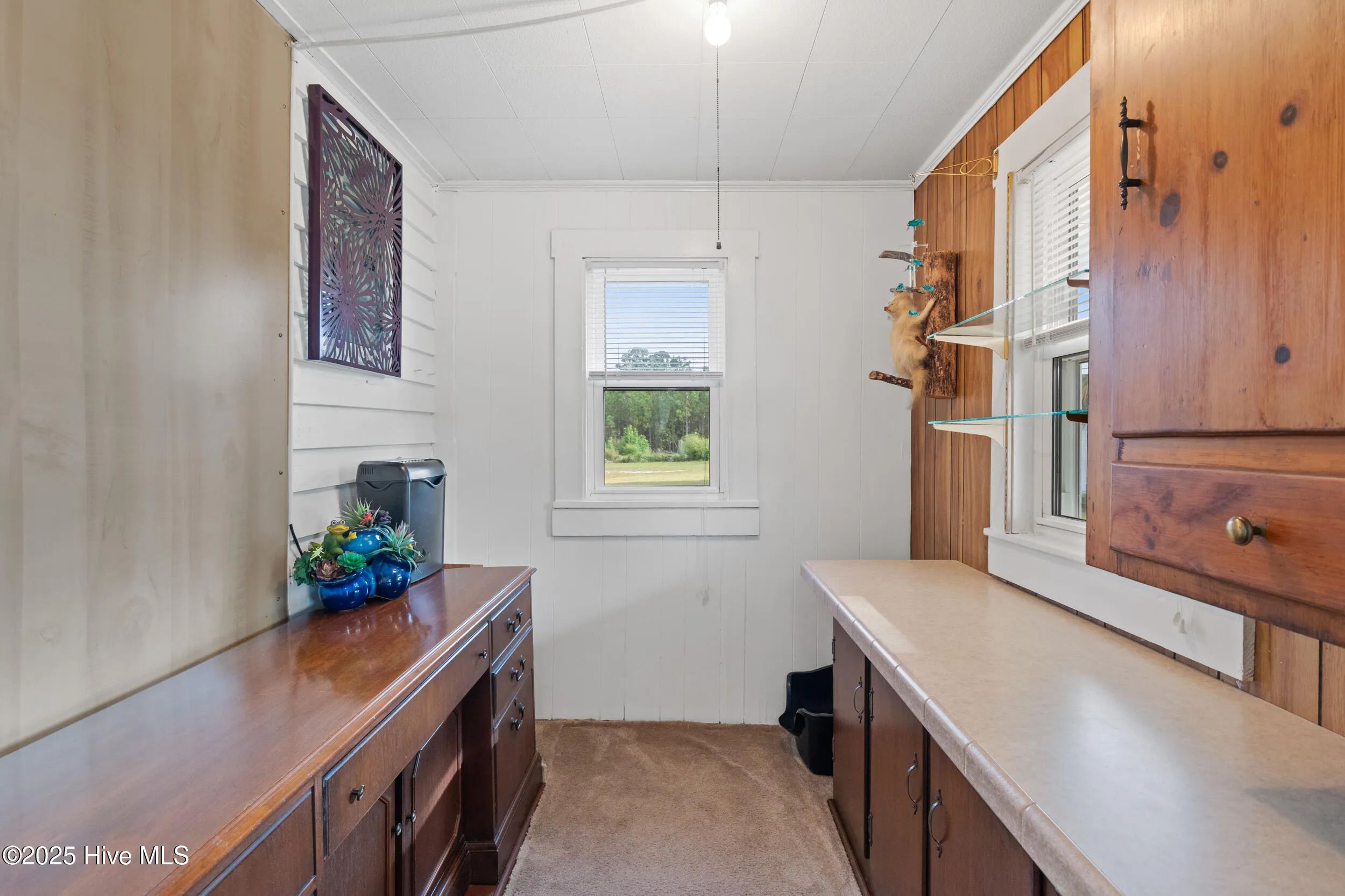 Currie, North Carolina 28435, United States, 2 Bedrooms Bedrooms, ,1 BathroomBathrooms,Residential,Active,215142