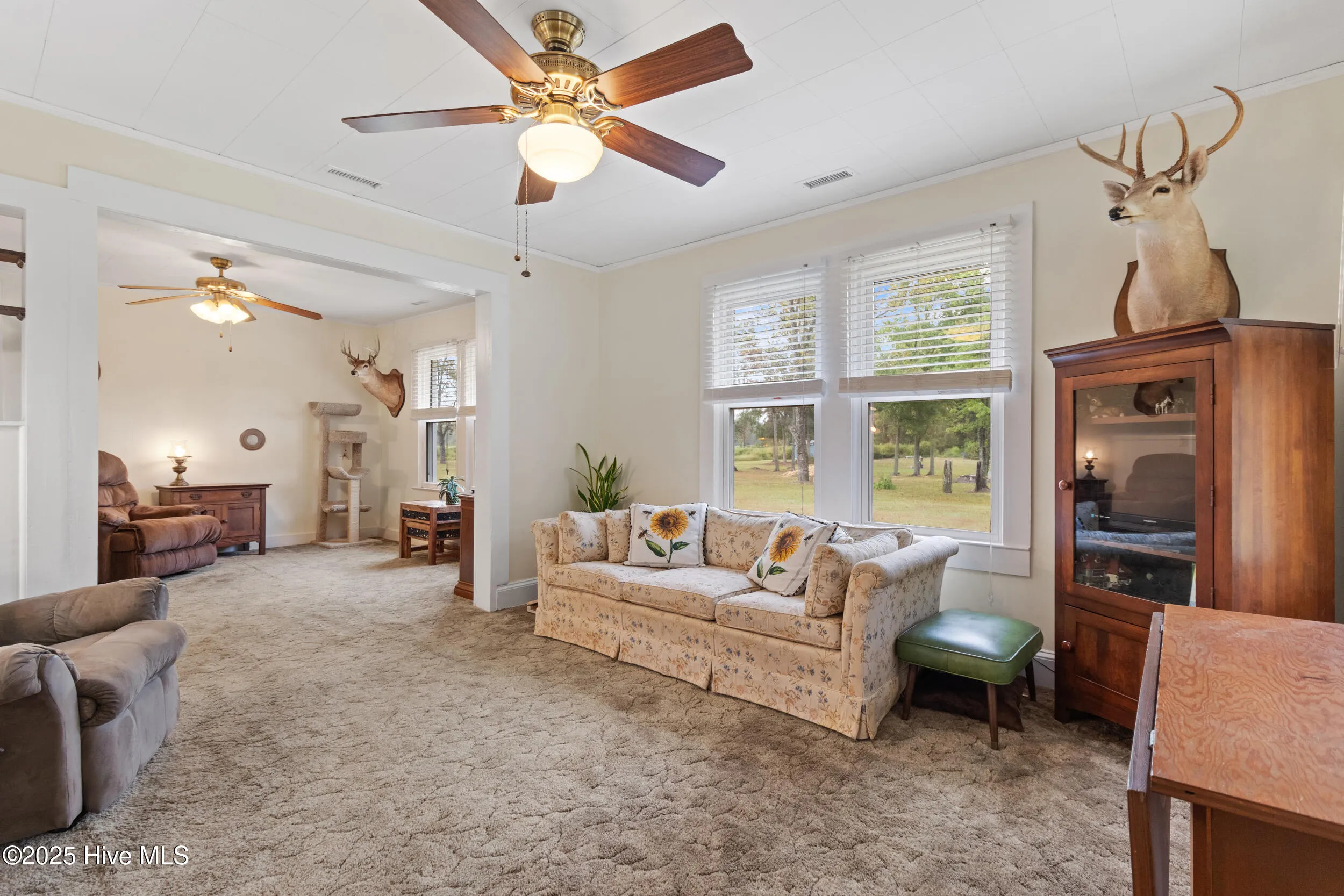 Currie, North Carolina 28435, United States, 2 Bedrooms Bedrooms, ,1 BathroomBathrooms,Residential,Active,215142