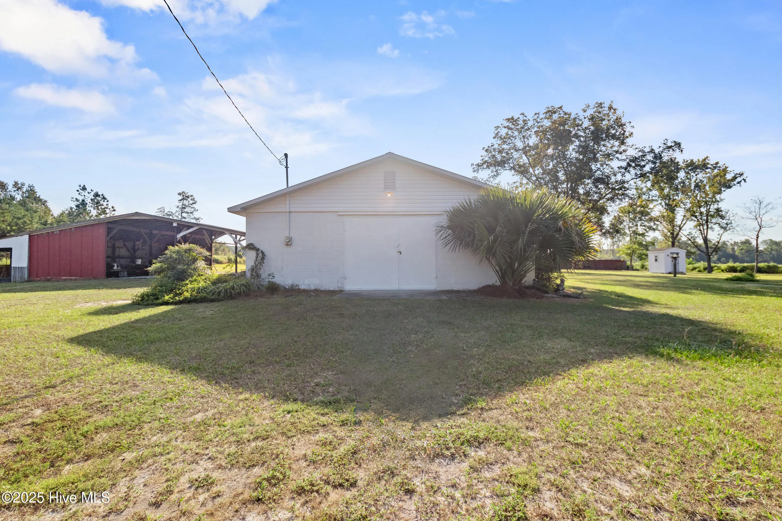 Currie, North Carolina 28435, United States, 2 Bedrooms Bedrooms, ,1 BathroomBathrooms,Residential,Active,215142