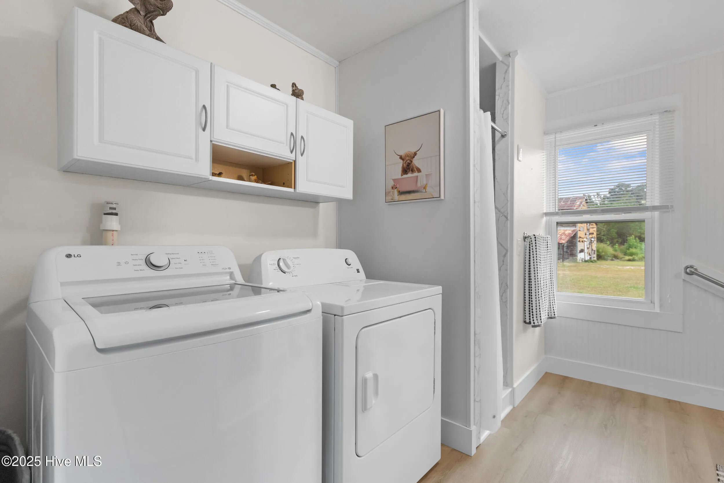 Currie, North Carolina 28435, United States, 2 Bedrooms Bedrooms, ,1 BathroomBathrooms,Residential,Active,215142