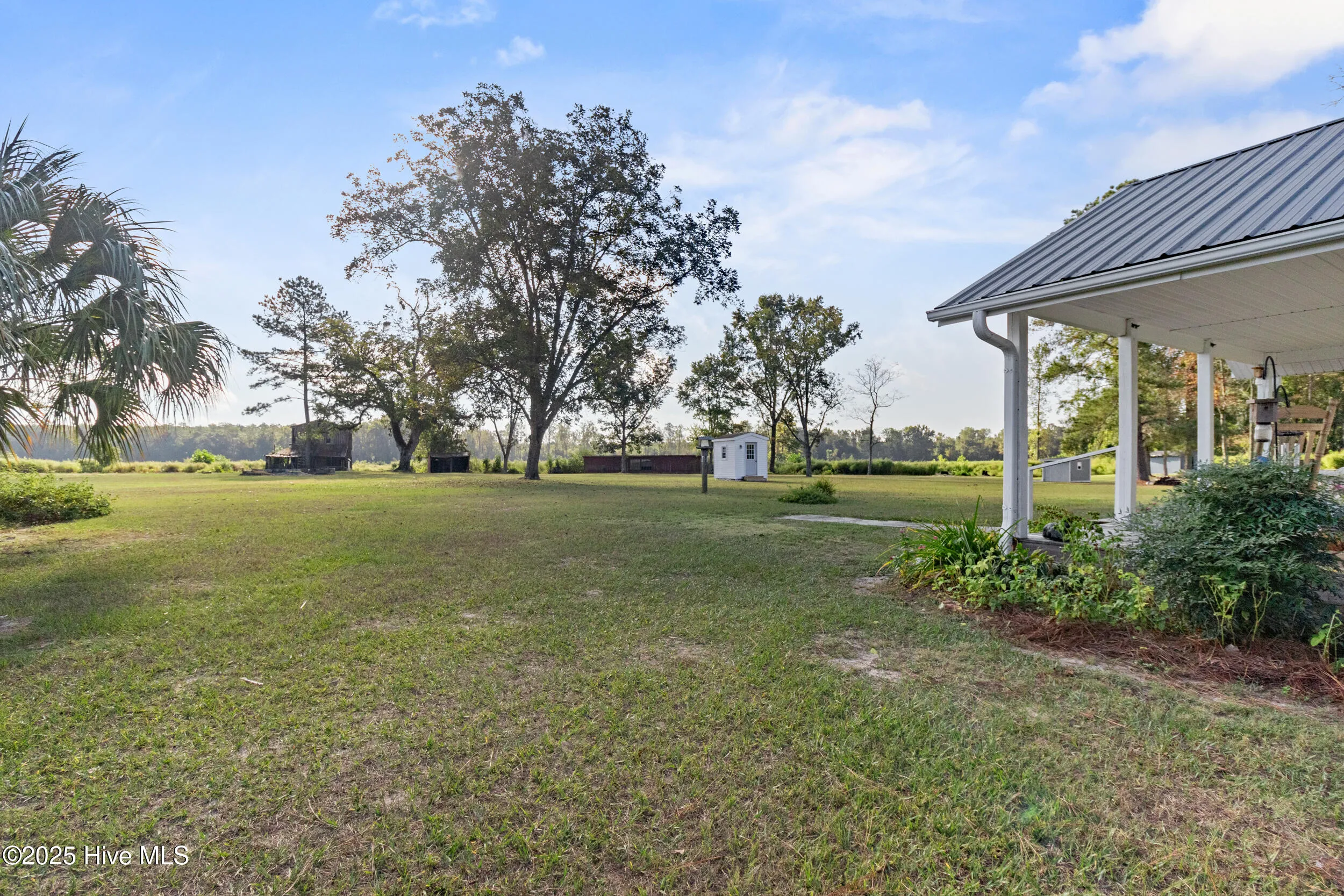 Currie, North Carolina 28435, United States, 2 Bedrooms Bedrooms, ,1 BathroomBathrooms,Residential,Active,215142