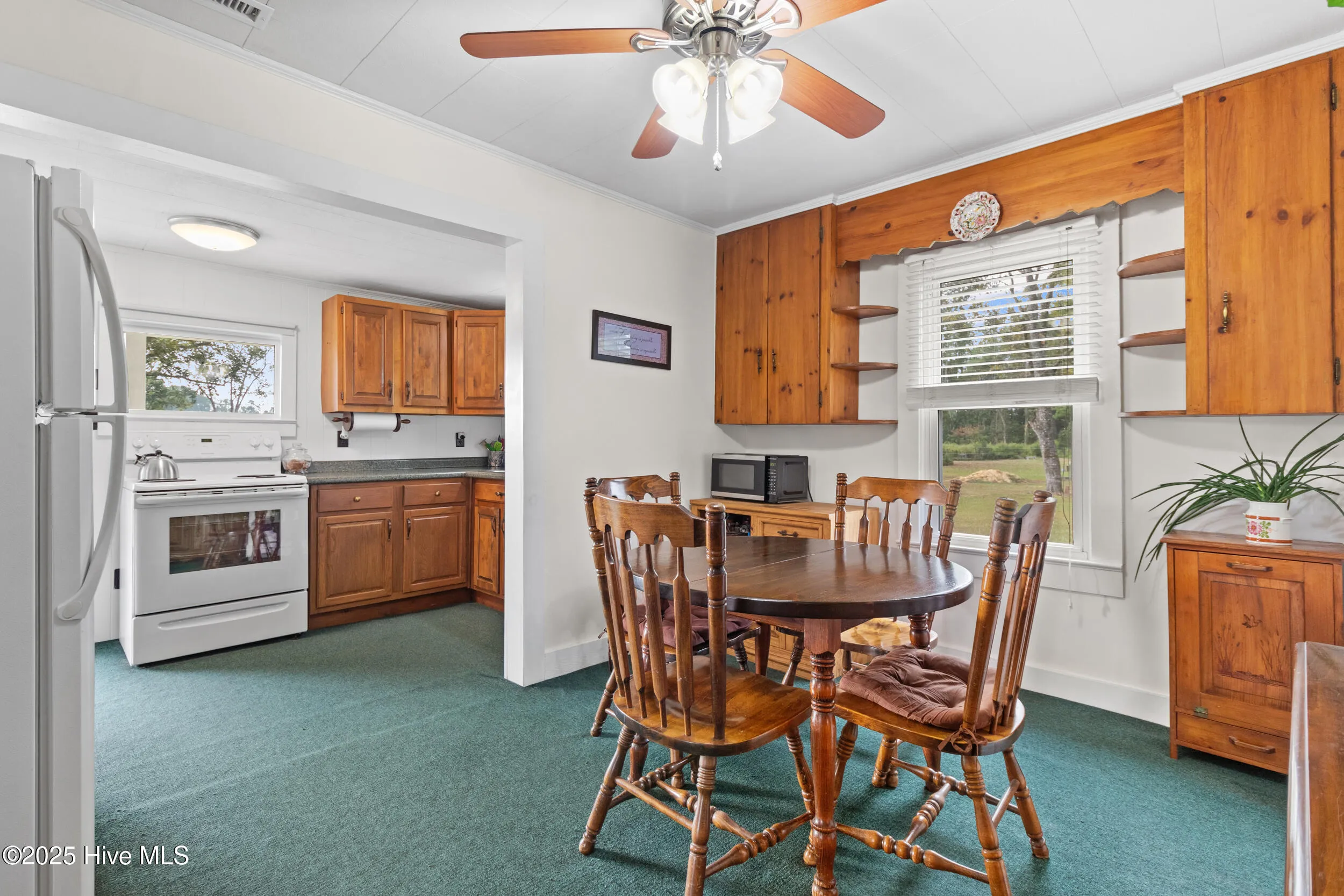 Currie, North Carolina 28435, United States, 2 Bedrooms Bedrooms, ,1 BathroomBathrooms,Residential,Active,215142