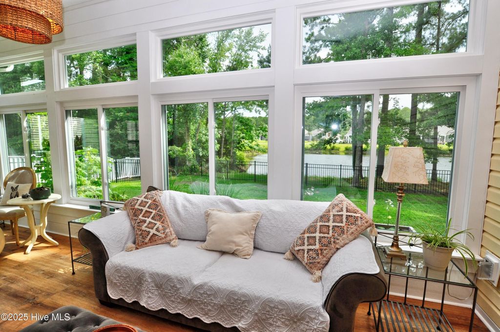Photo of 867 Corn Planters Circle, Calabash, NC 28467 (MLS # 100512500)