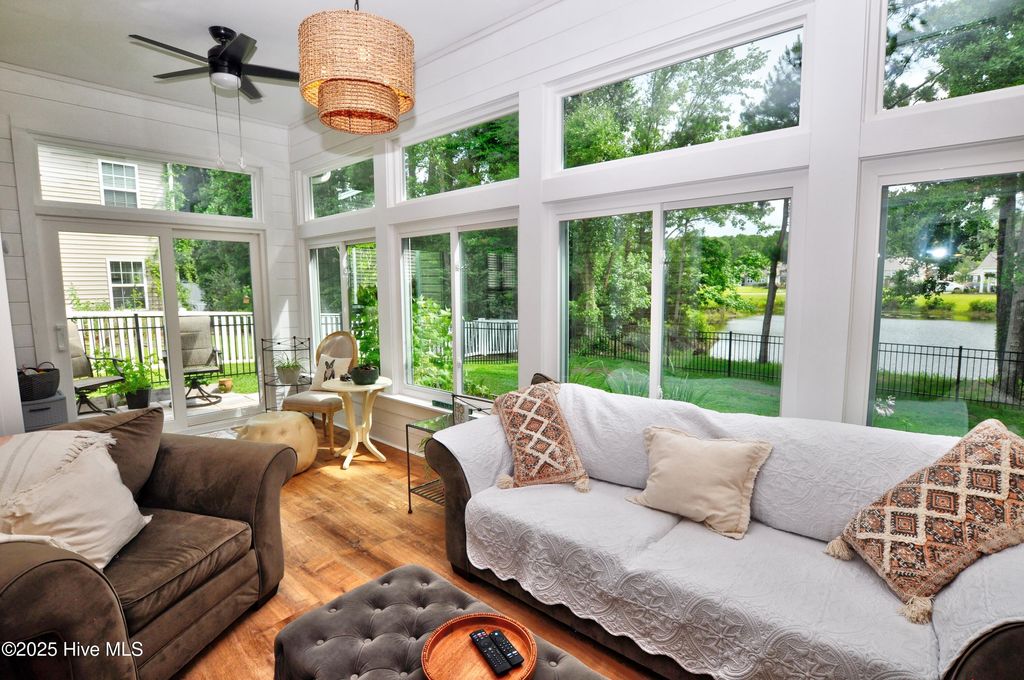 Photo of 867 Corn Planters Circle, Calabash, NC 28467 (MLS # 100512500)