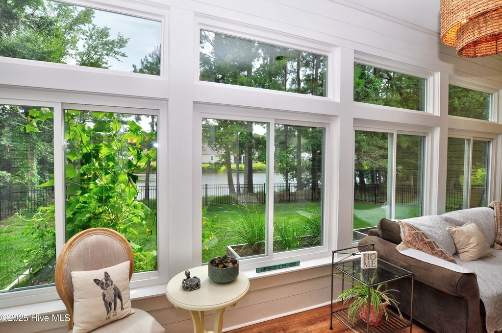 Photo of 867 Corn Planters Circle, Calabash, NC 28467 (MLS # 100512500)
