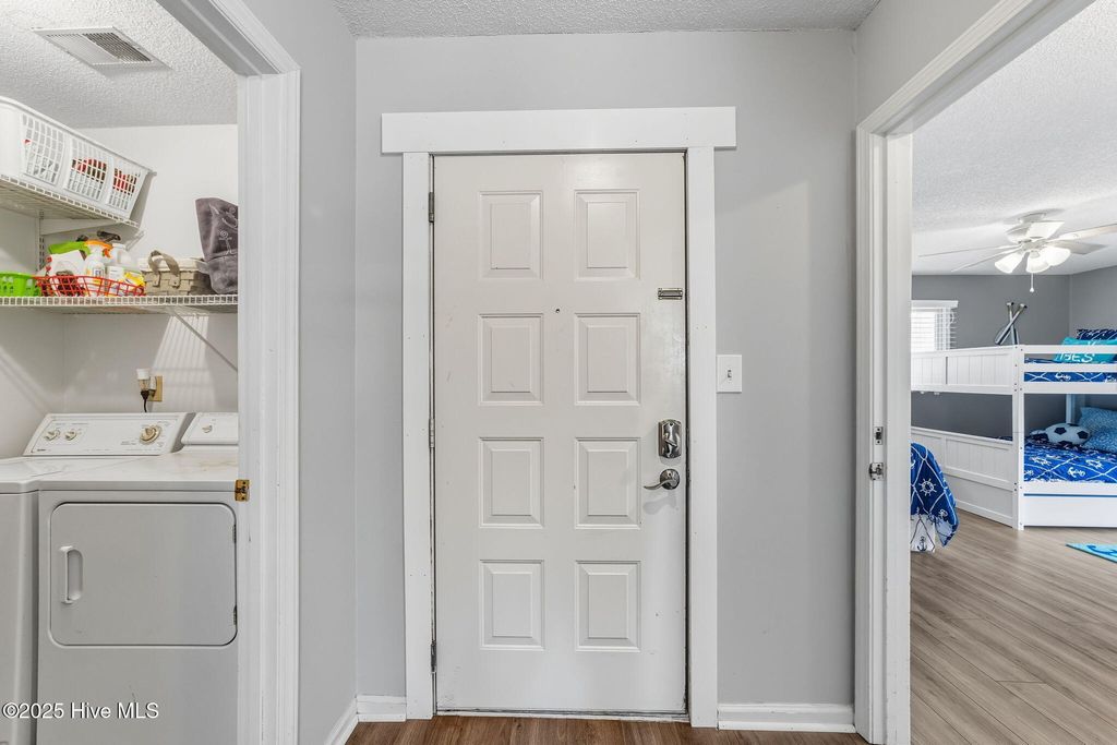 Photo of 810 Colony Place #10-E, Sunset Beach, NC 28468 (MLS # 100534962)