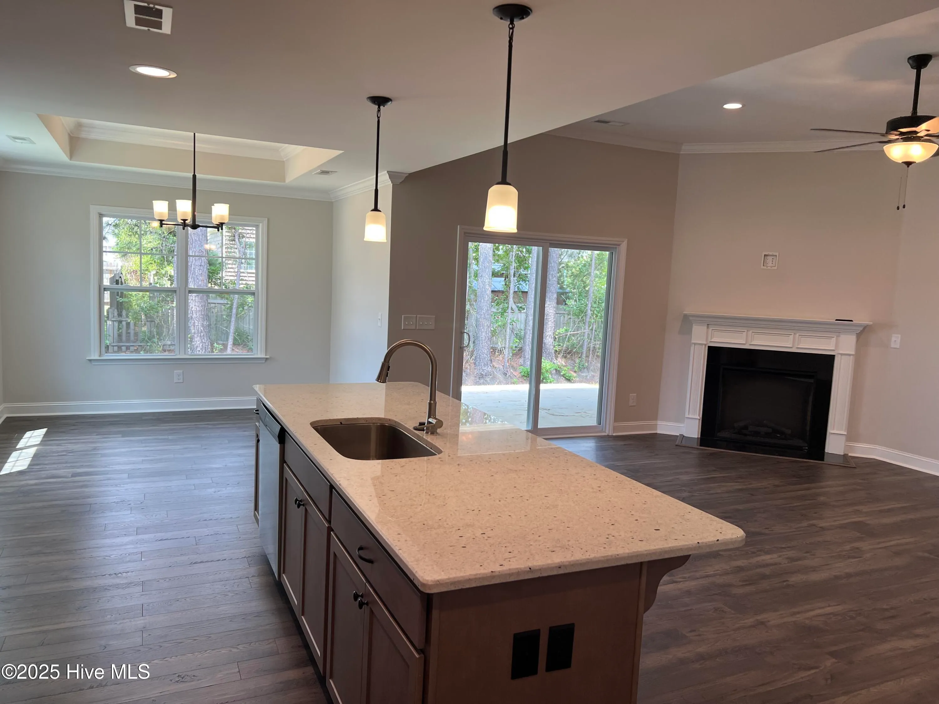 Winterville, North Carolina 28590, United States, 4 Bedrooms Bedrooms, ,2 BathroomsBathrooms,Residential,Active,210304