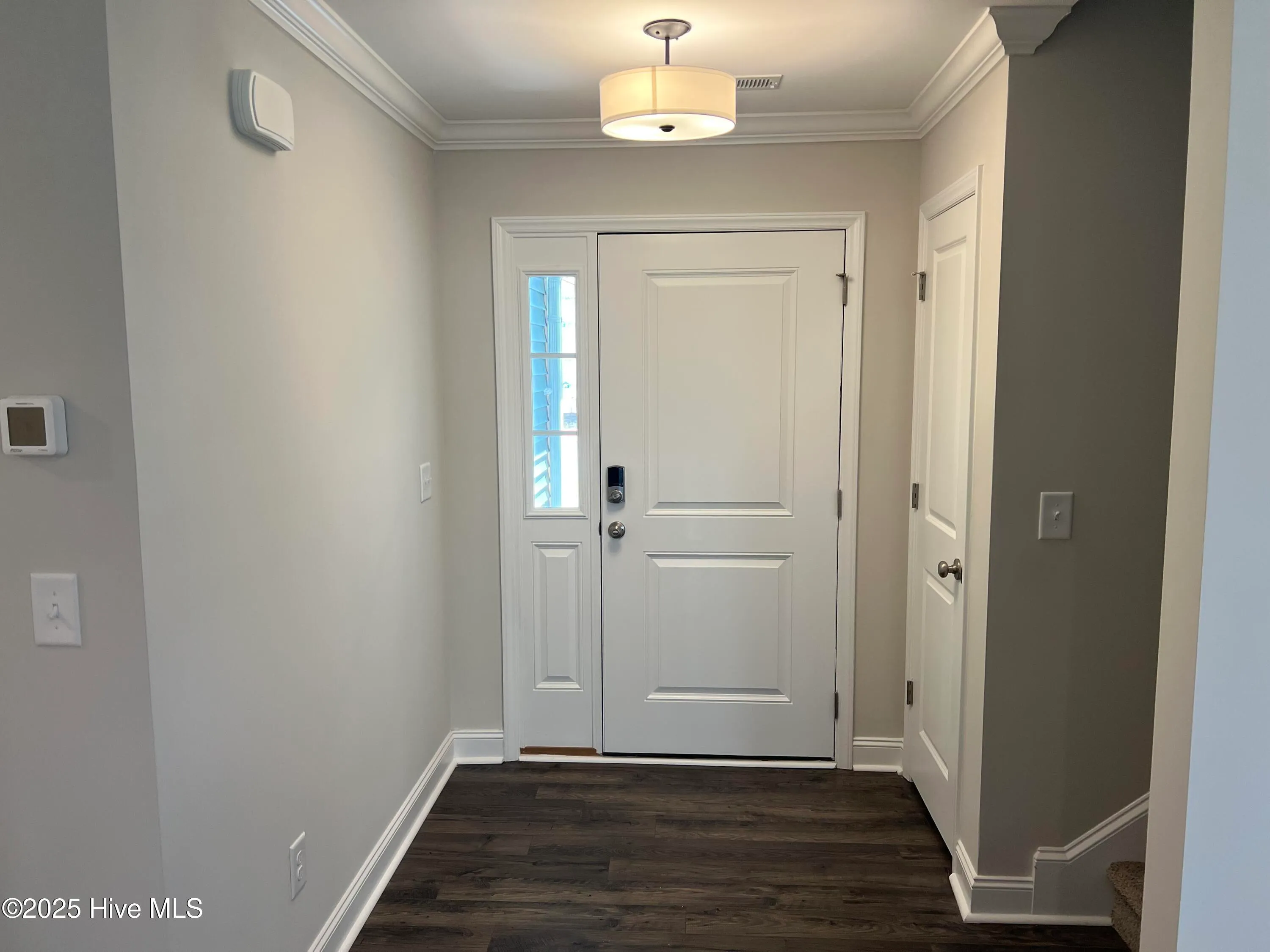 Winterville, North Carolina 28590, United States, 4 Bedrooms Bedrooms, ,2 BathroomsBathrooms,Residential,Active,210304