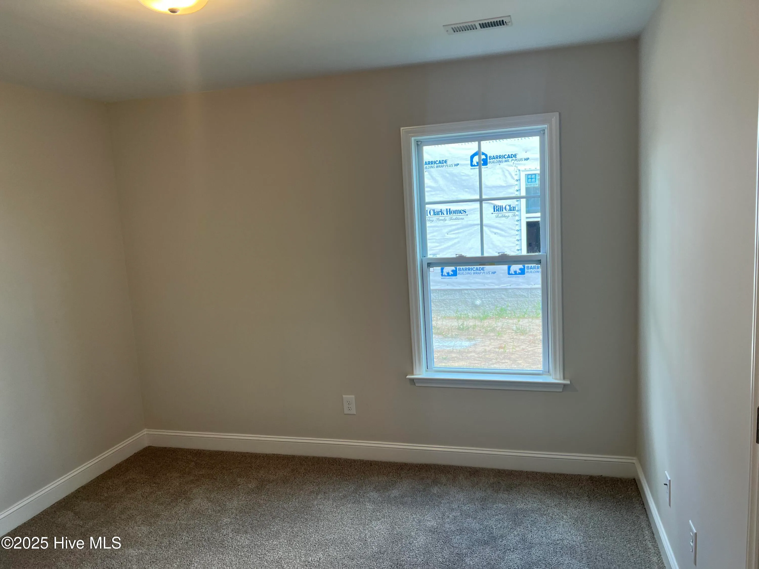 Winterville, North Carolina 28590, United States, 4 Bedrooms Bedrooms, ,2 BathroomsBathrooms,Residential,Active,210304