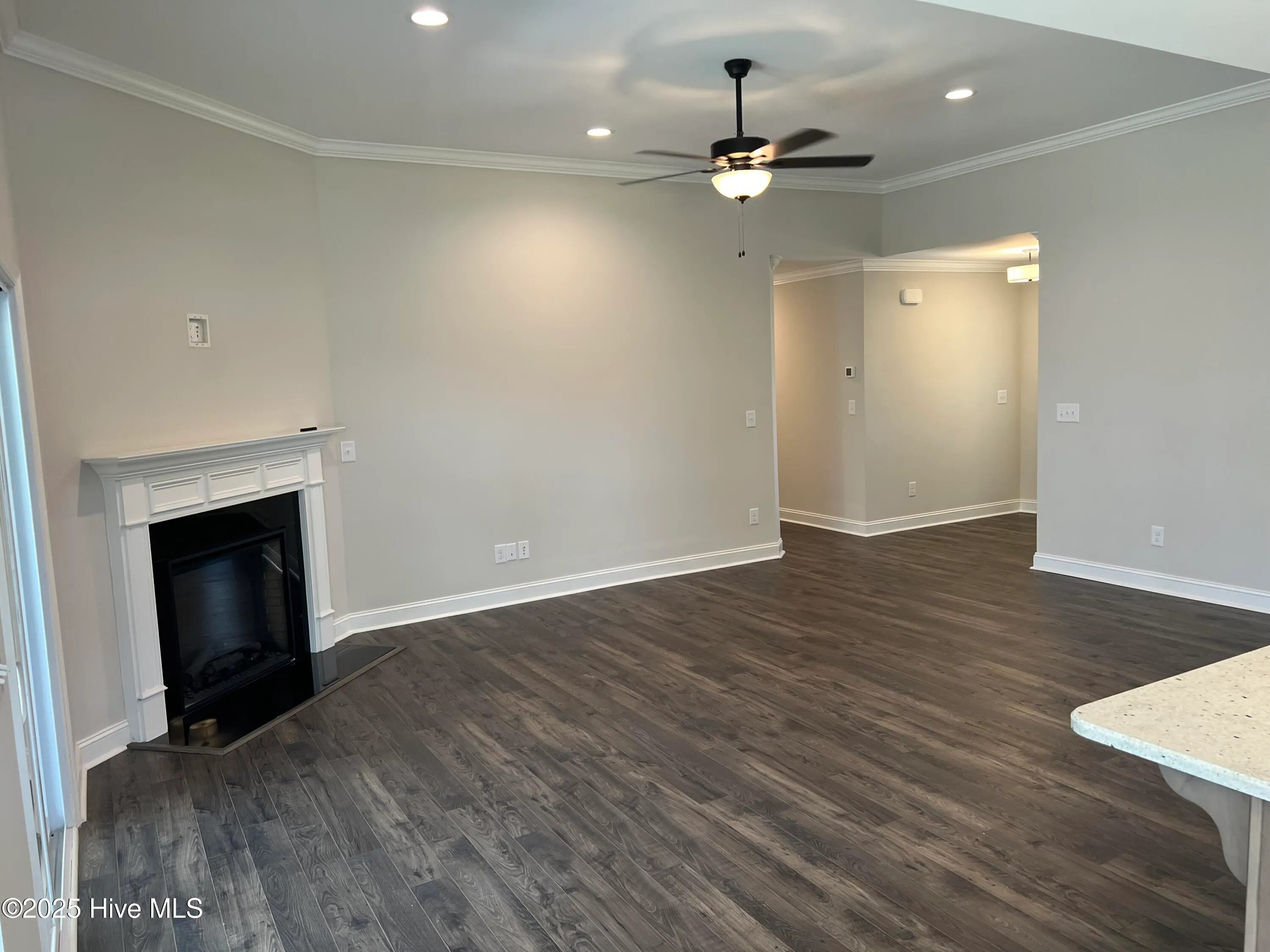 Winterville, North Carolina 28590, United States, 4 Bedrooms Bedrooms, ,2 BathroomsBathrooms,Residential,Active,210304