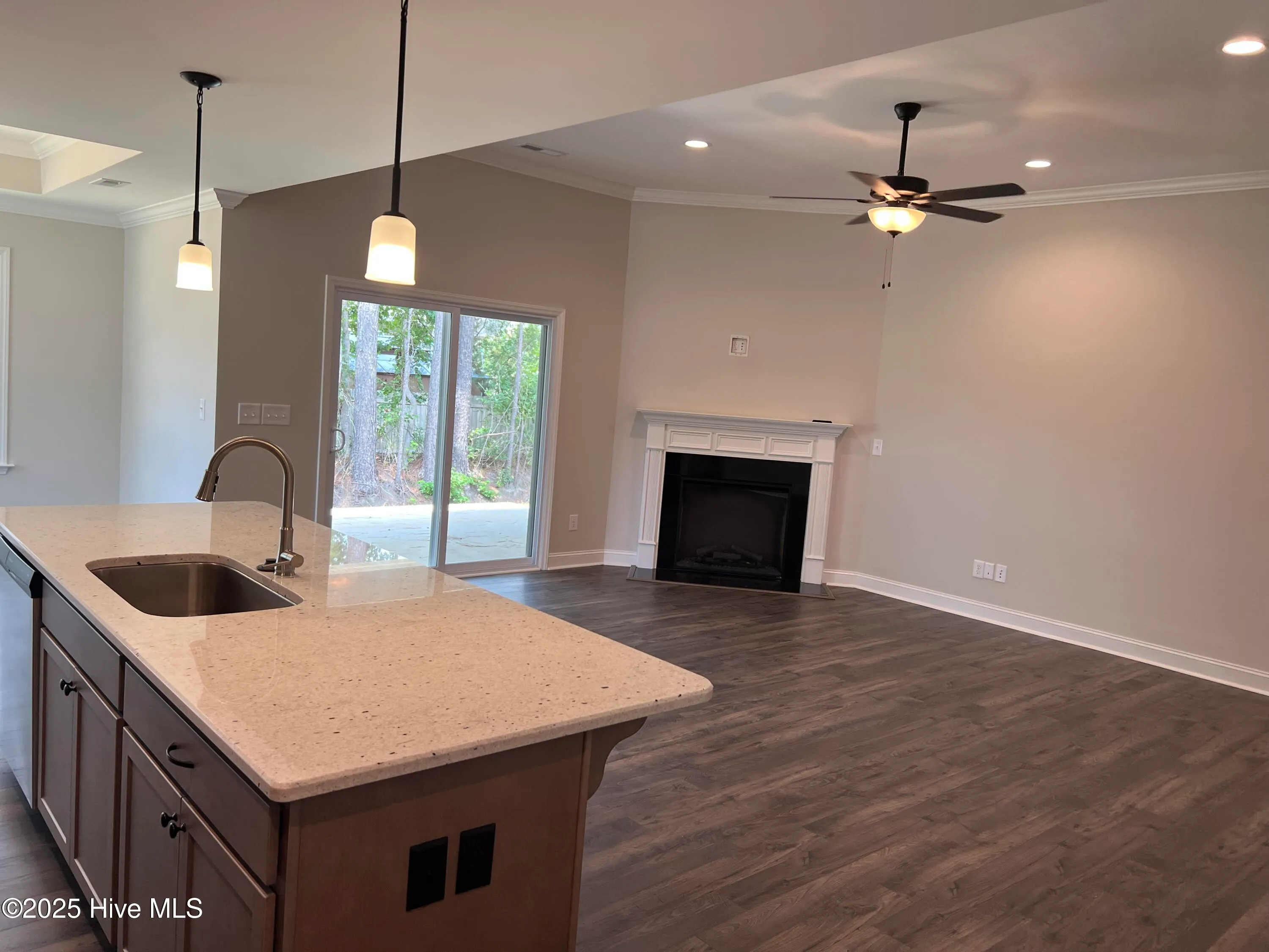 Winterville, North Carolina 28590, United States, 4 Bedrooms Bedrooms, ,2 BathroomsBathrooms,Residential,Active,210304