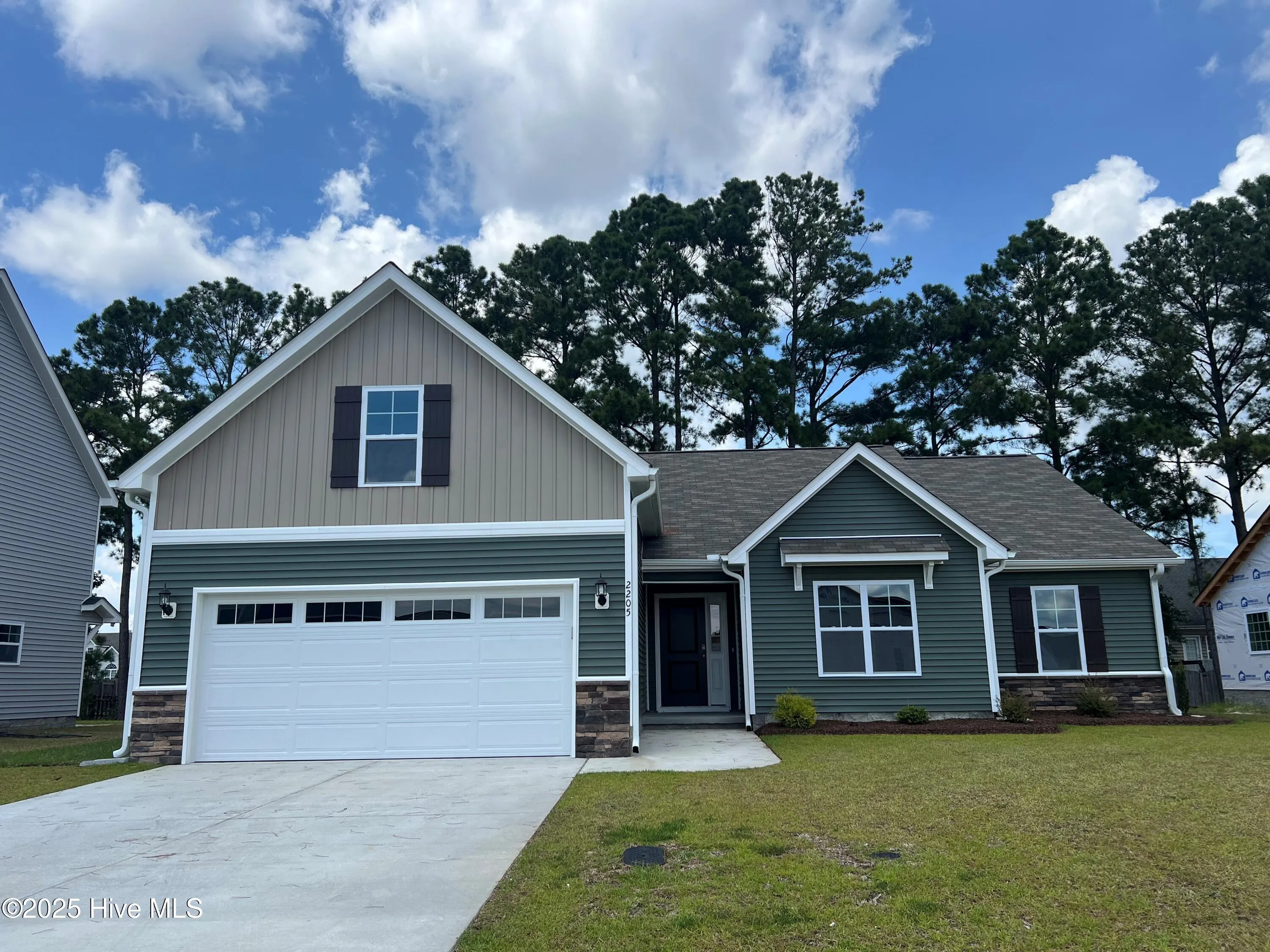 Winterville, North Carolina 28590, United States, 4 Bedrooms Bedrooms, ,2 BathroomsBathrooms,Residential,Active,210304 Winterville, North Carolina 28590, United States, 4 Bedrooms Bedrooms, ,2 BathroomsBathrooms,Residential,Active,210304