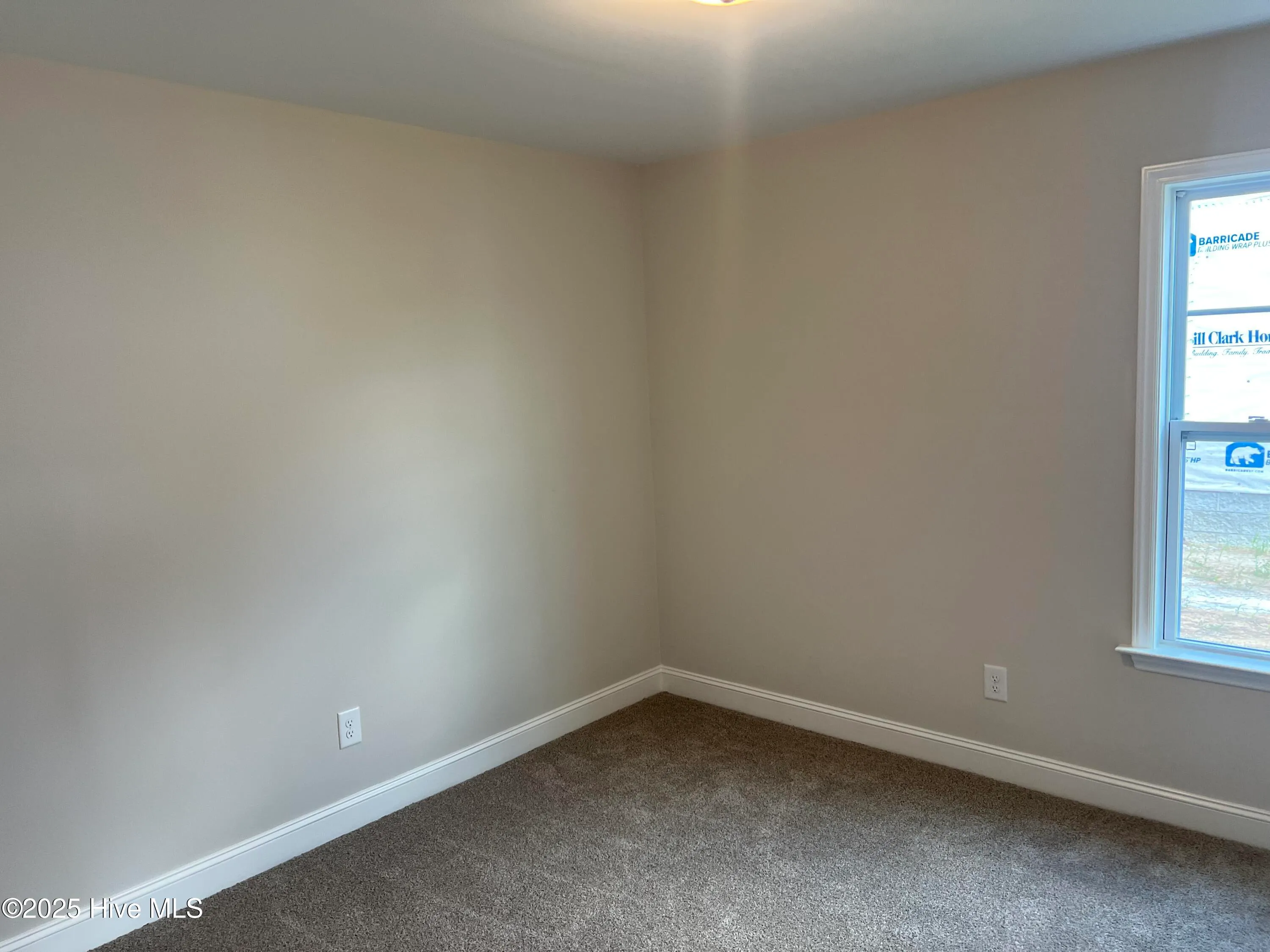 Winterville, North Carolina 28590, United States, 4 Bedrooms Bedrooms, ,2 BathroomsBathrooms,Residential,Active,210304