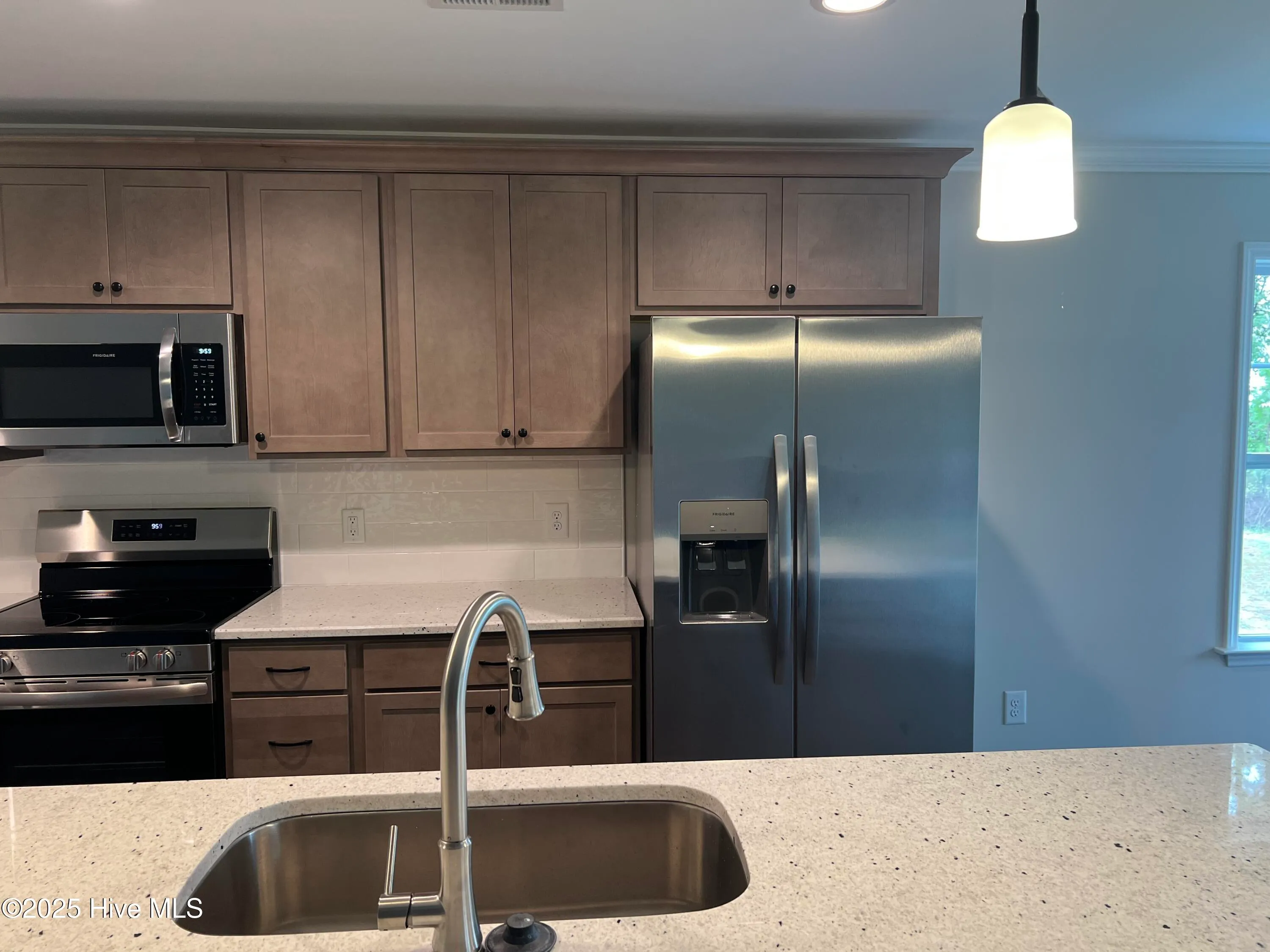 Winterville, North Carolina 28590, United States, 4 Bedrooms Bedrooms, ,2 BathroomsBathrooms,Residential,Active,210304