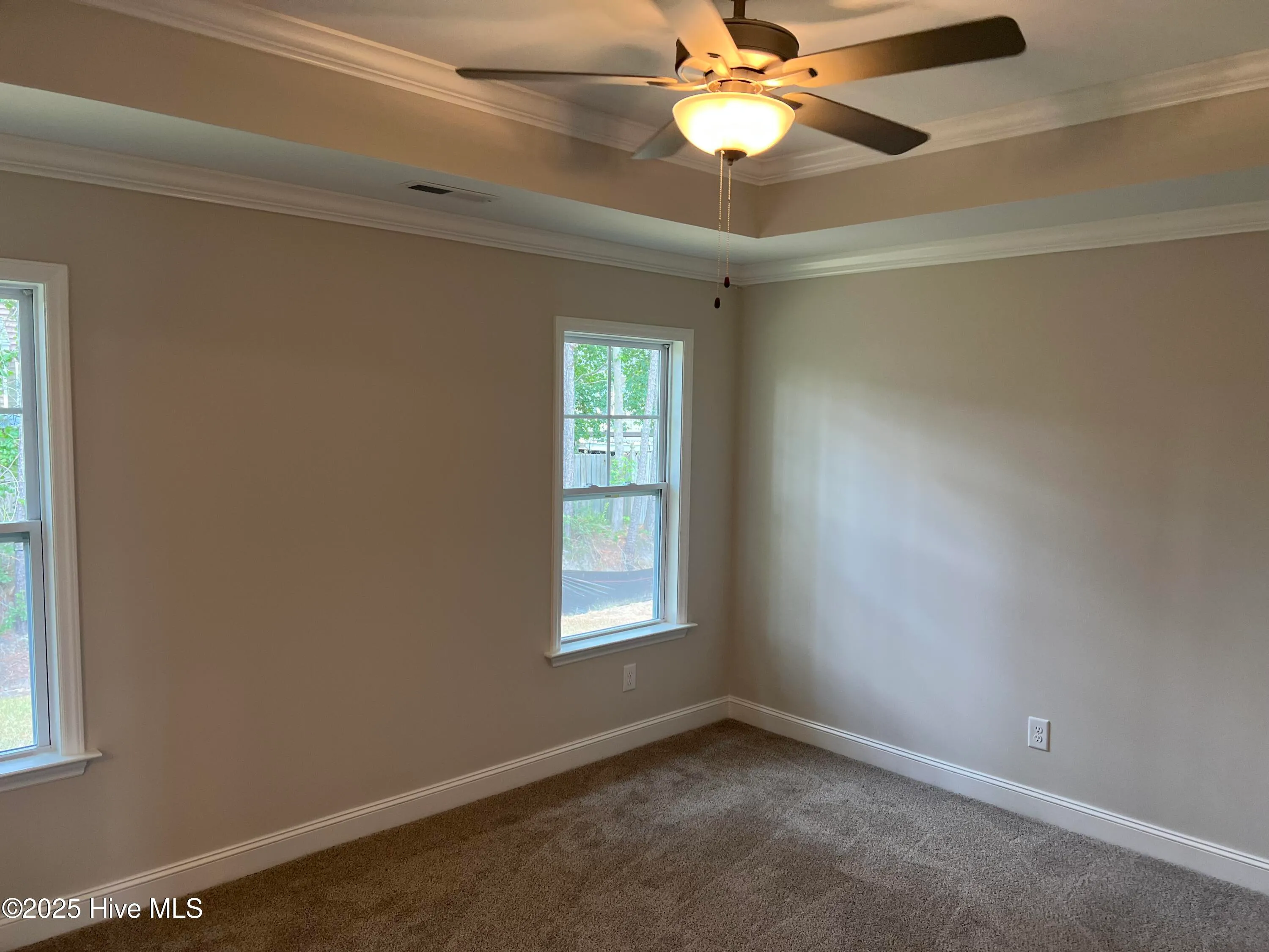 Winterville, North Carolina 28590, United States, 4 Bedrooms Bedrooms, ,2 BathroomsBathrooms,Residential,Active,210304