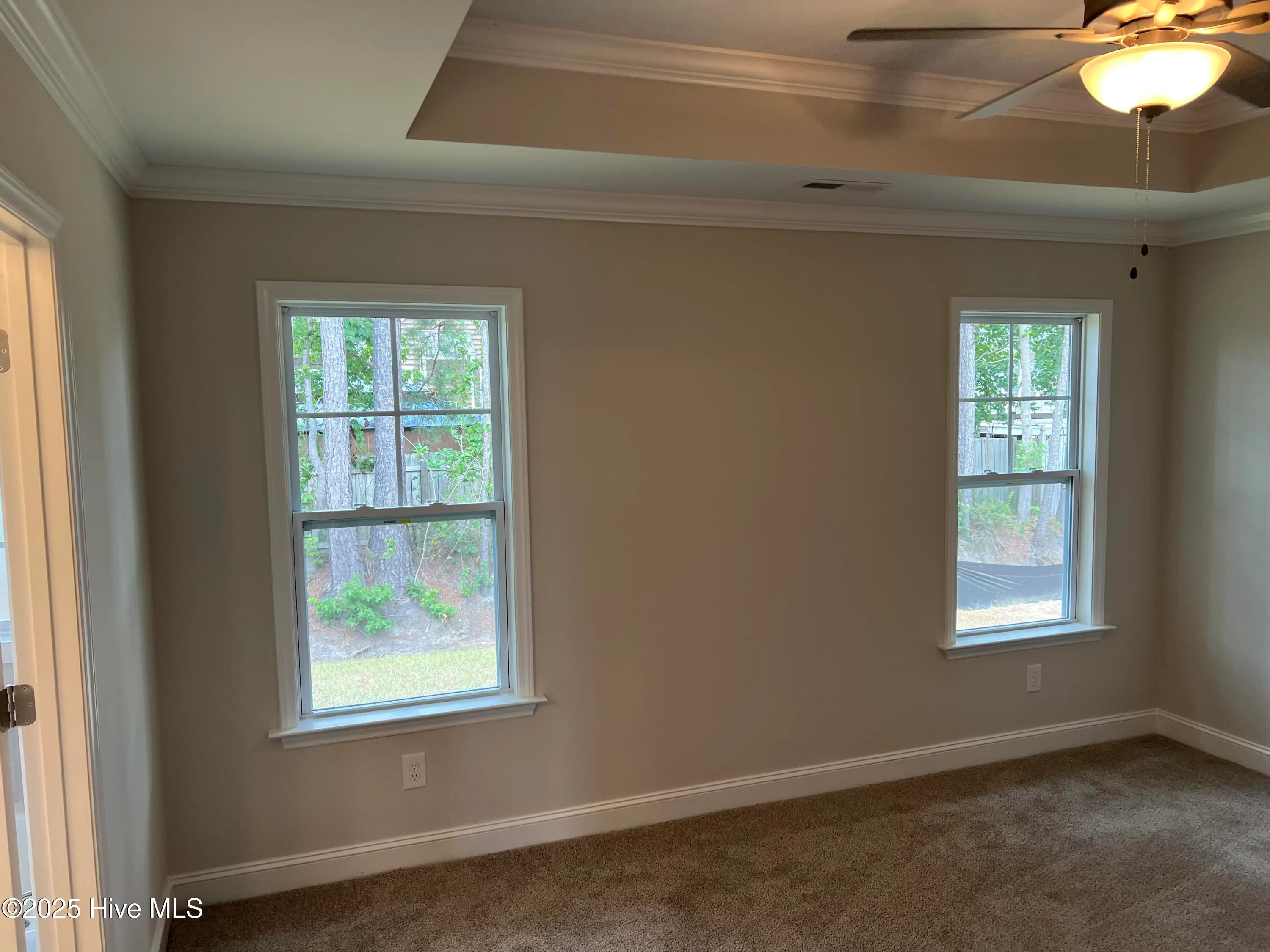 Winterville, North Carolina 28590, United States, 4 Bedrooms Bedrooms, ,2 BathroomsBathrooms,Residential,Active,210304