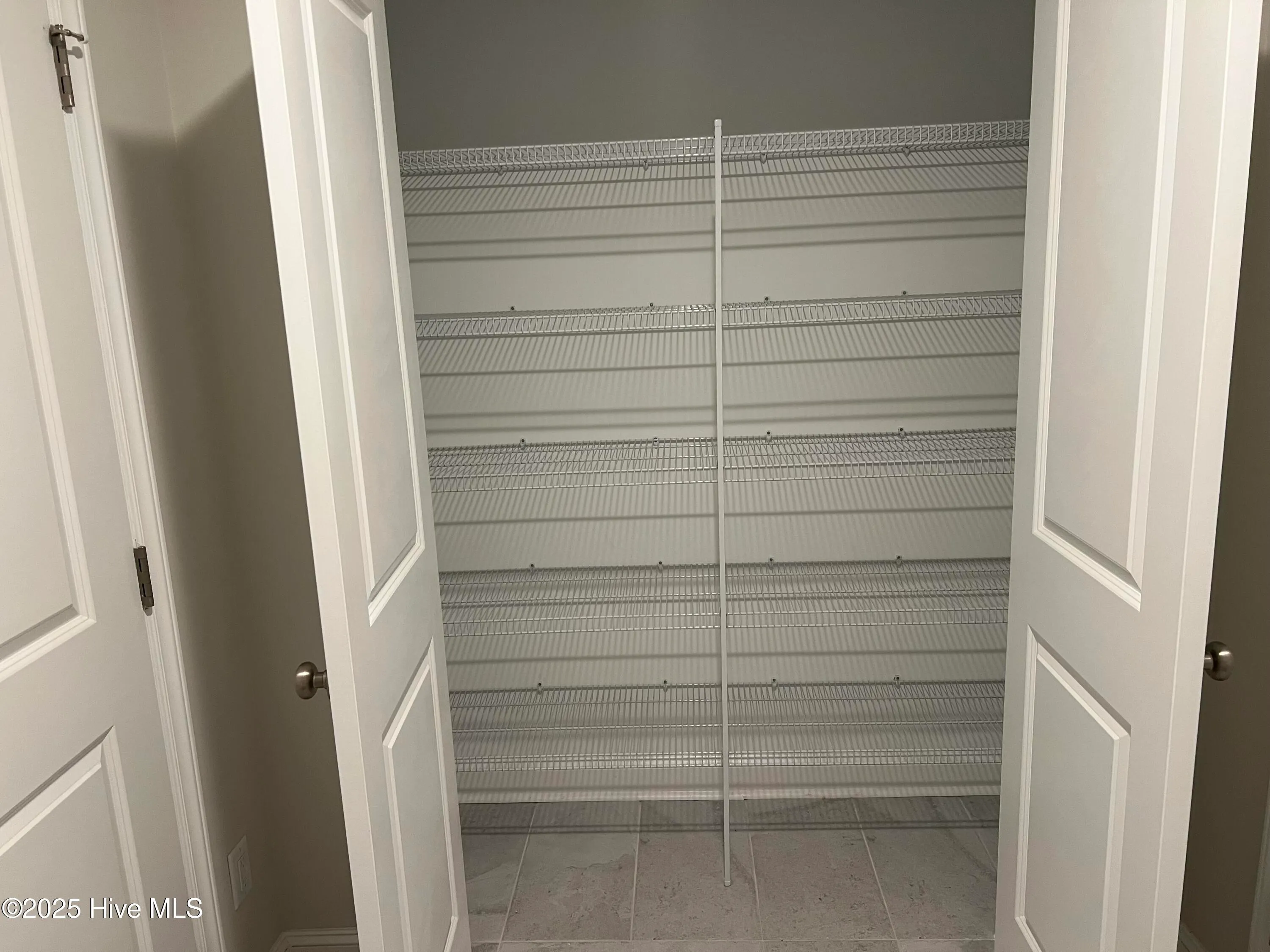 Winterville, North Carolina 28590, United States, 4 Bedrooms Bedrooms, ,2 BathroomsBathrooms,Residential,Active,210304