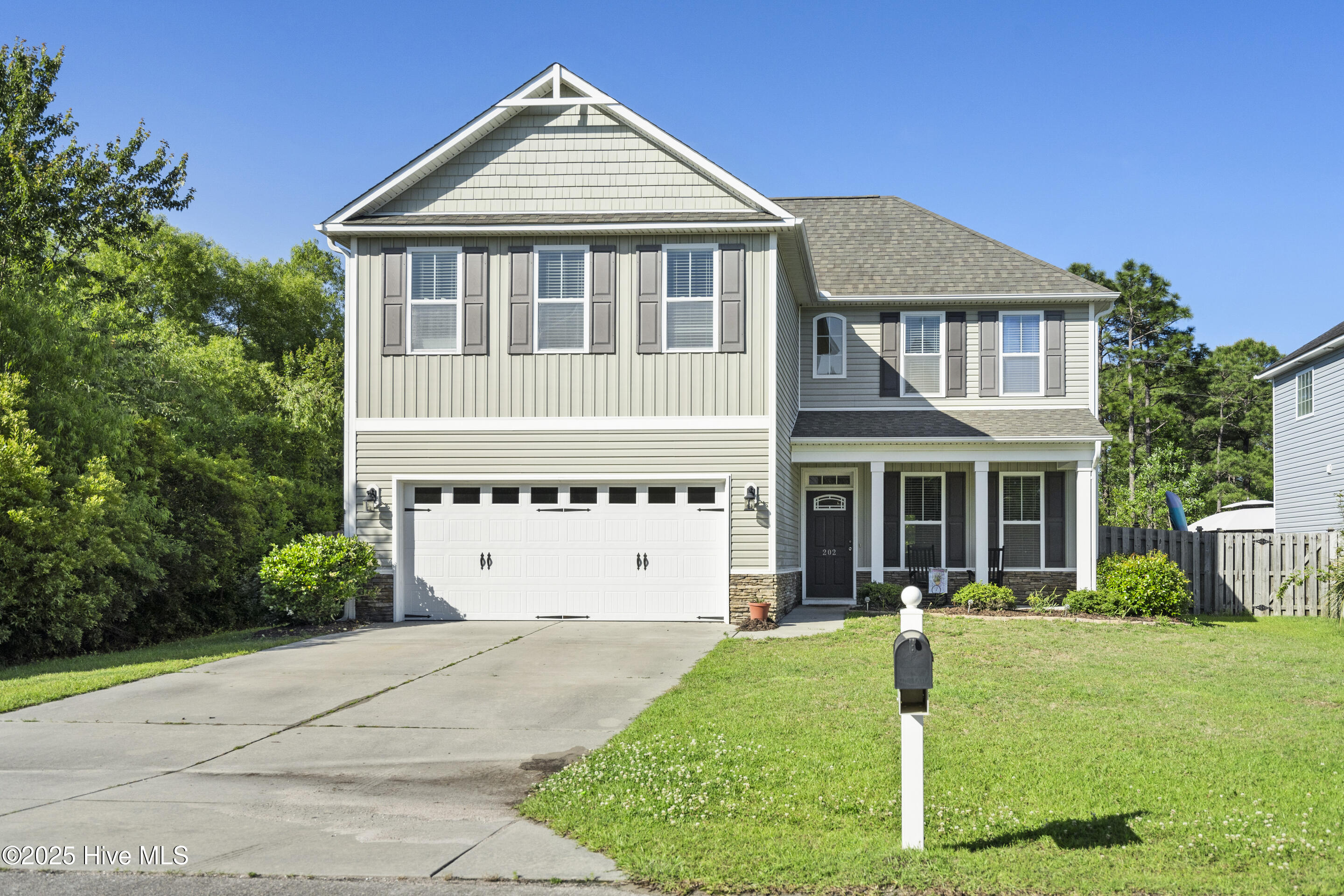 Listing image 2